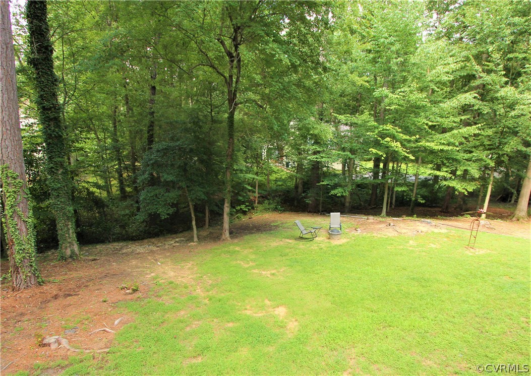 9300 Ramsgate Lane Chesterfield, VA 23236 - Photo 49 of 49
