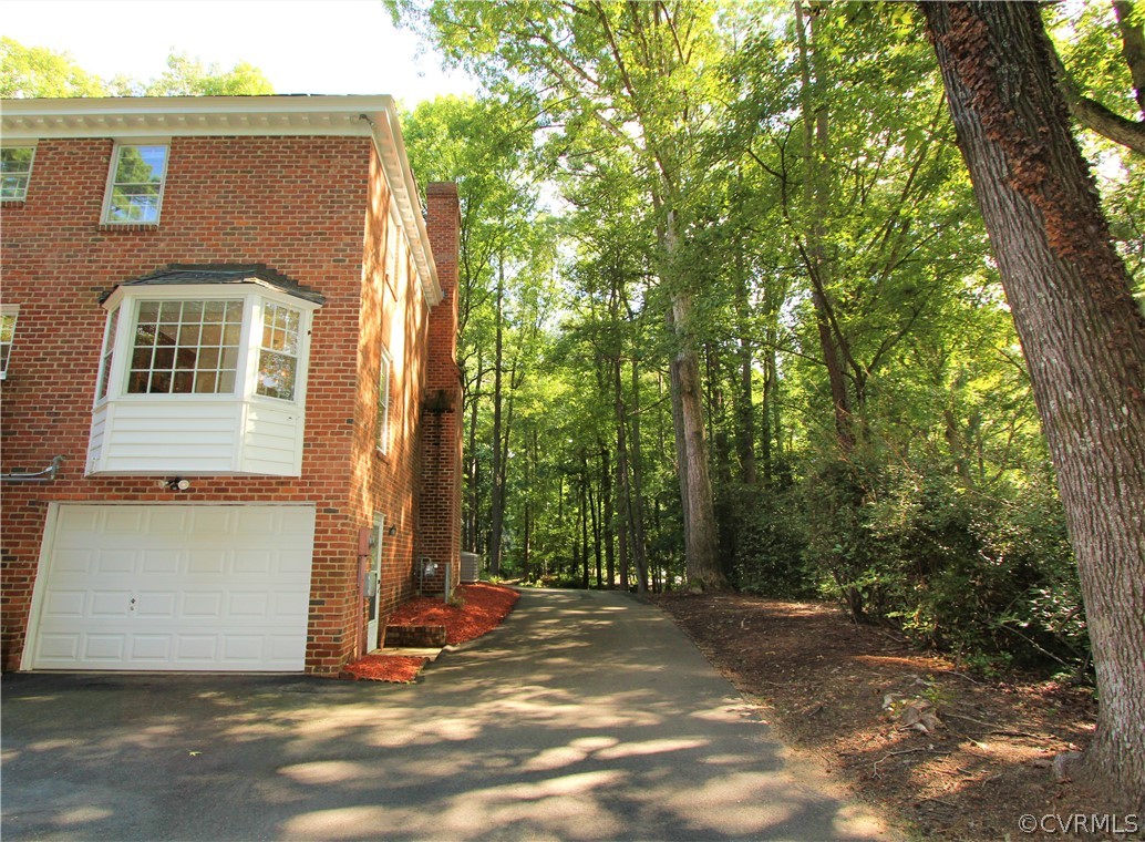 9300 Ramsgate Lane Chesterfield, VA 23236 - Photo 7 of 49
