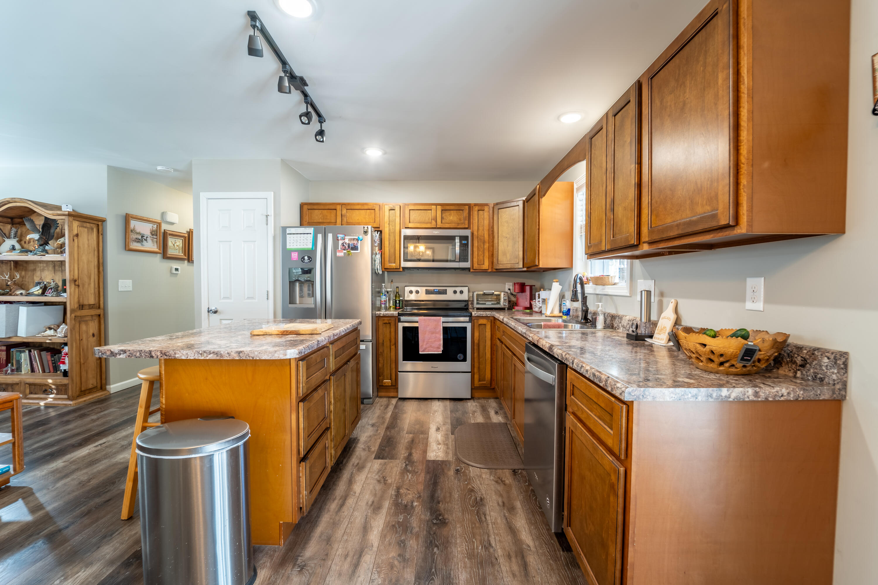 1794 Calico Road Berea, KY 40403 - Photo 12 of 49 1794 Calico Road-27