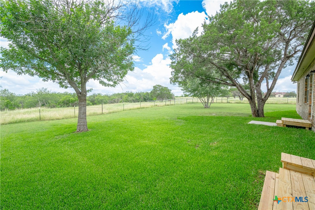 1919 Wetz Road Marion, TX 78124 - Photo 31 of 48