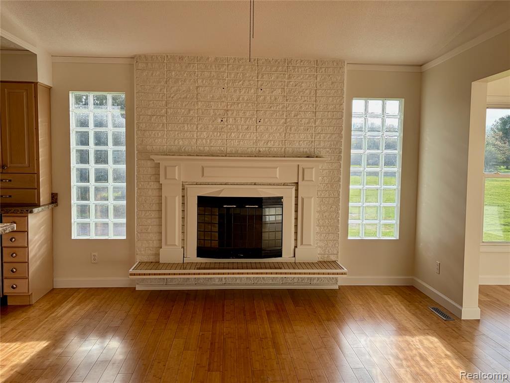 7828 Fosdick Road Saline, MI 48176 - Photo 24 of 64