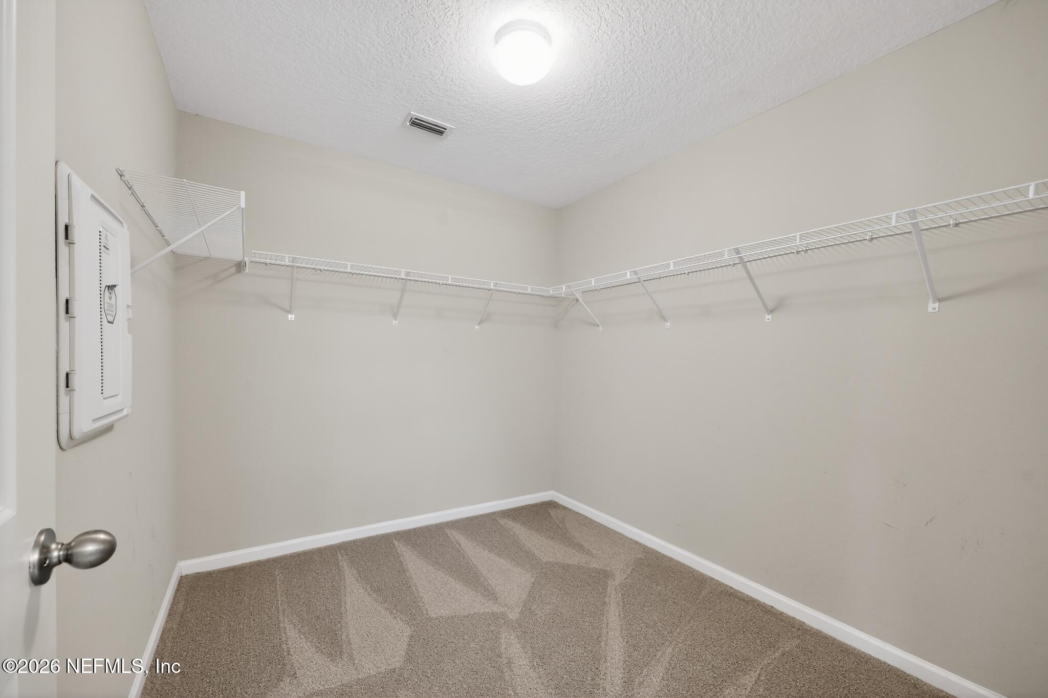 4818 Morning Rise Circle Jacksonville, FL 32218 - Photo 23 of 33 28_4818_Morning_Rise_Cir-Others-8487