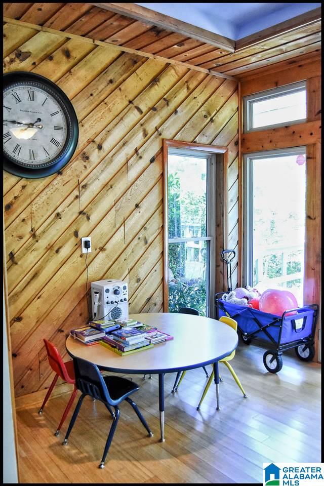 49 Robert's Circle Wedowee, AL 36278 - Photo 18 of 39