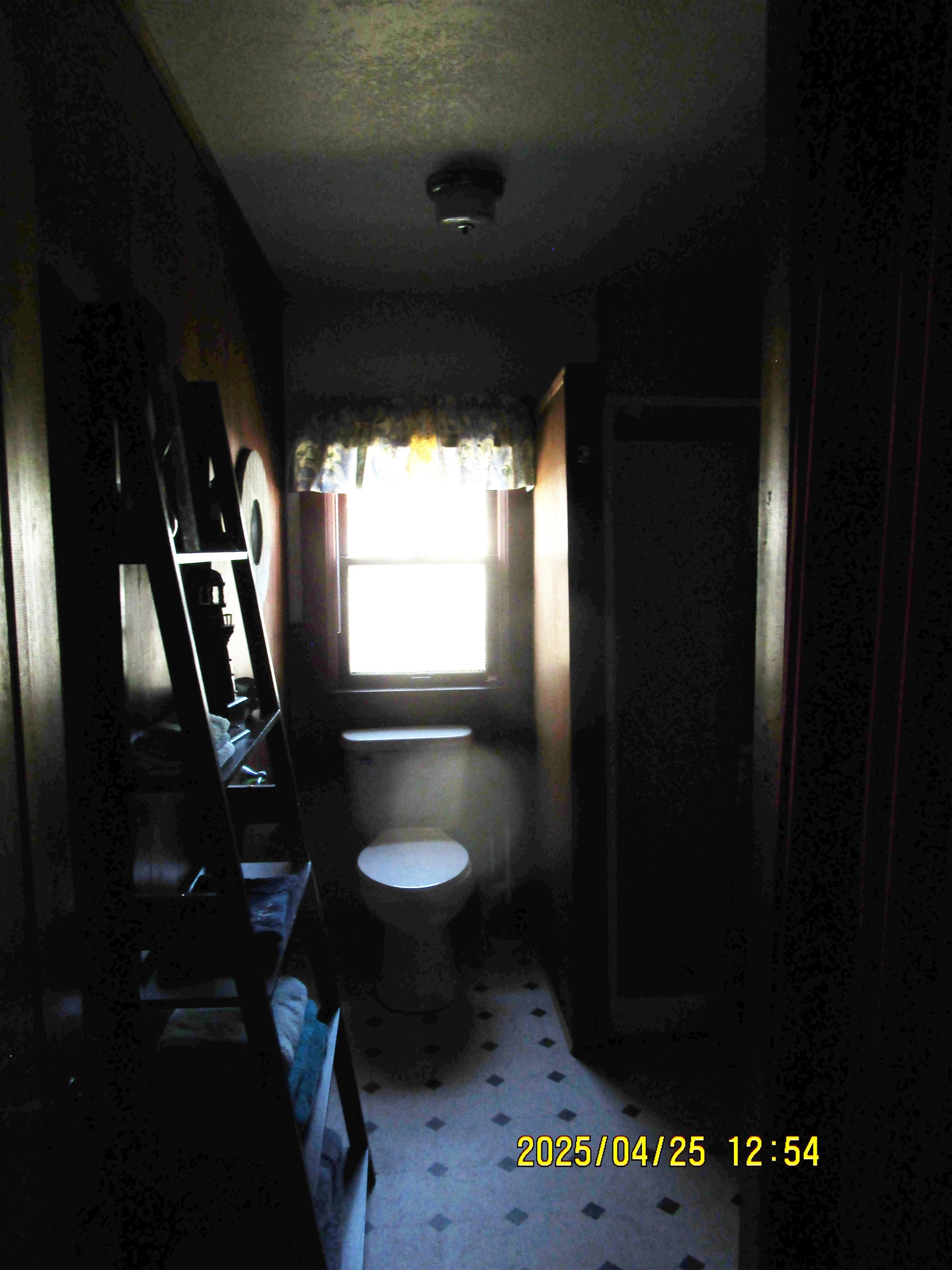 975 North Huron Road East Tawas, MI 48730 - Photo 11 of 17 1947285-b0841dd7-542d-48ad-bf7d-1d6cb2951552.JPG