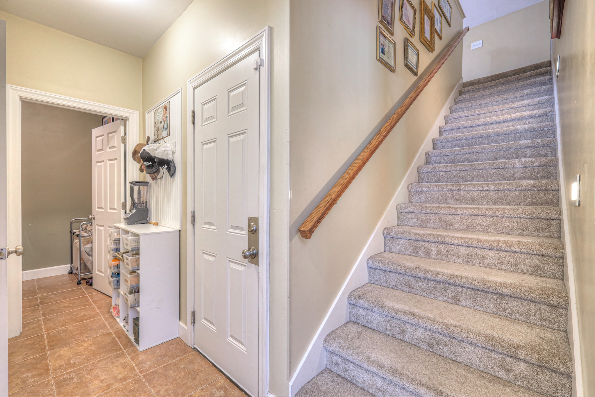 431 Conquest Road Murfreesboro, TN 37128 - Photo 32 of 55