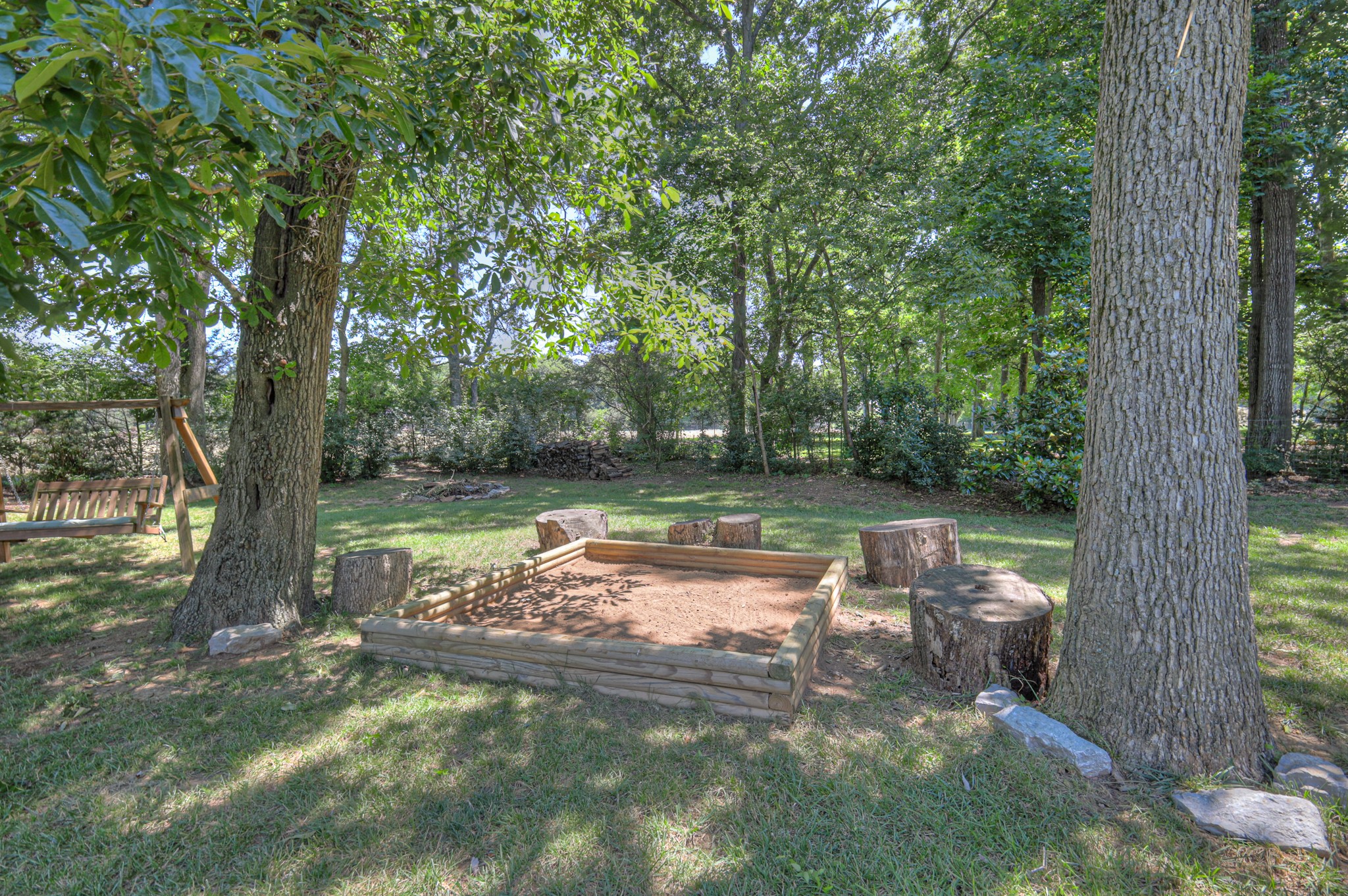 431 Conquest Road Murfreesboro, TN 37128 - Photo 51 of 55