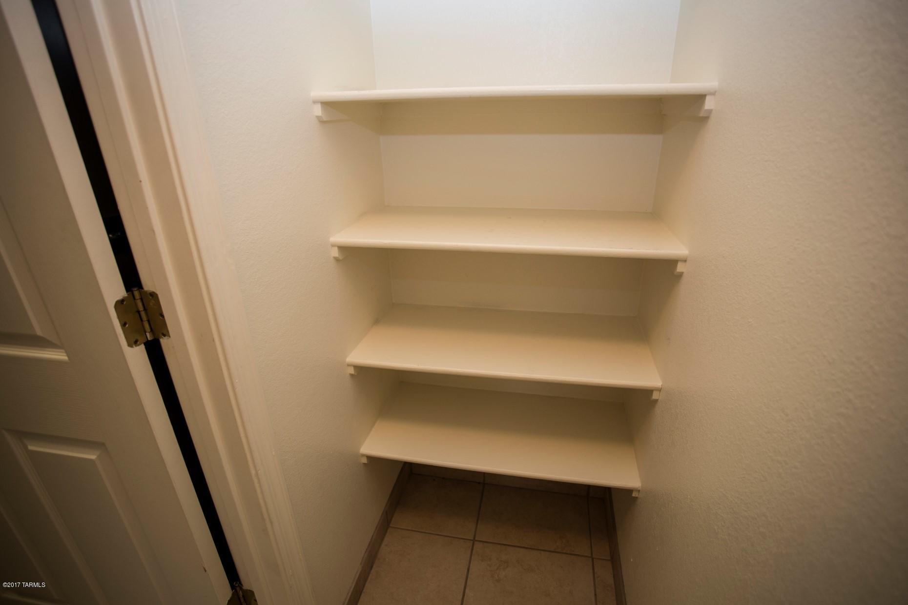 5751 North Kolb Road, Unit 30107 Tucson, AZ 85750 - Photo 10 of 32