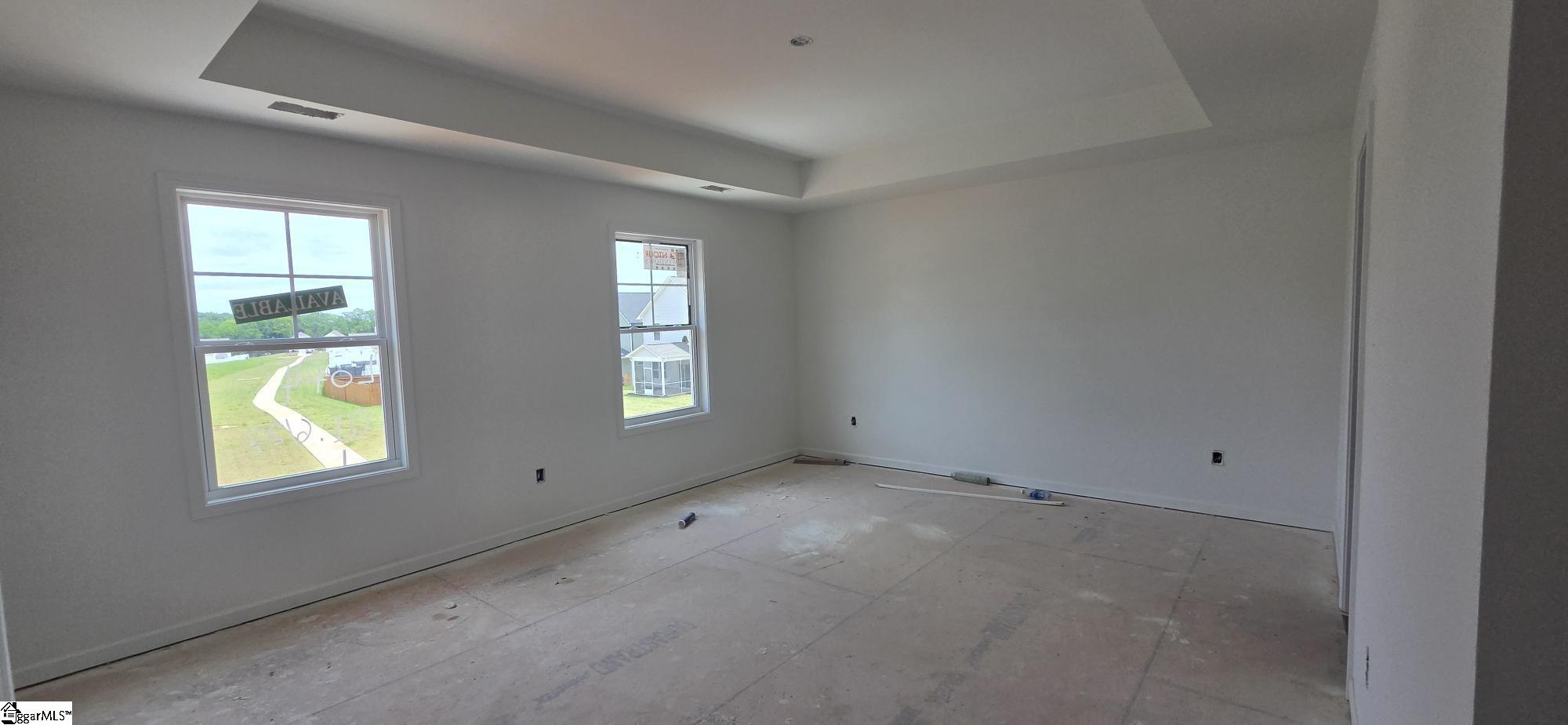 260 Brown Circle Easley, SC 29642 - Photo 8 of 22