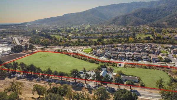 $4,499,950 | 2480 Hecker Pass Road, Gilroy, CA 95020