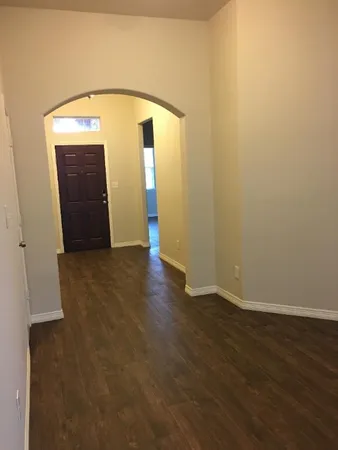 $2,275 | 8307 Bay Harbor Circle, Baytown, TX 77523