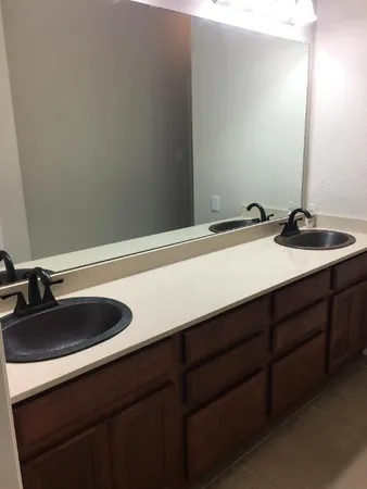 $2,275 | 8307 Bay Harbor Circle, Baytown, TX 77523