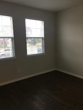 $2,275 | 8307 Bay Harbor Circle, Baytown, TX 77523