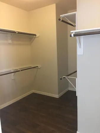 $2,275 | 8307 Bay Harbor Circle, Baytown, TX 77523