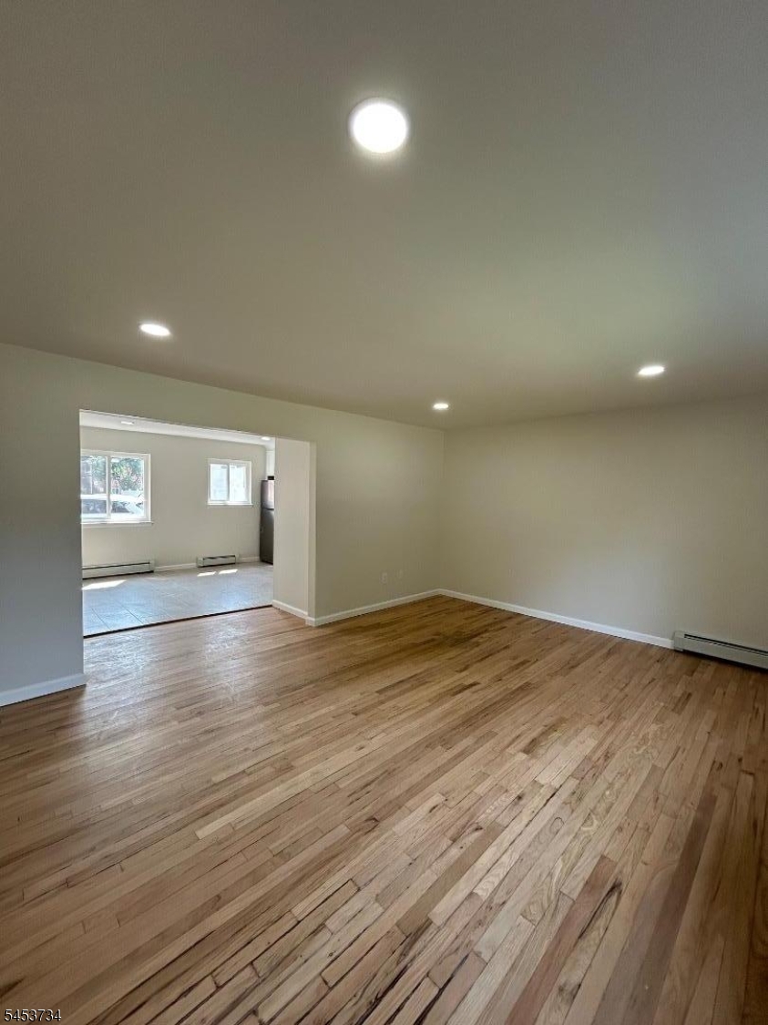 189 Littleton Road, Unit 103 Parsippany, NJ 07054 - Photo 2 of 8 Gallery Image 2