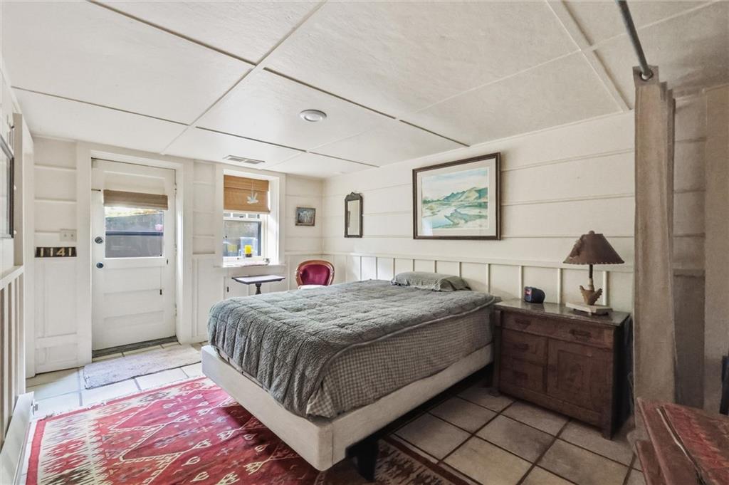 1141 Valentine Road Kansas City, MO 64111 - Photo 29 of 53