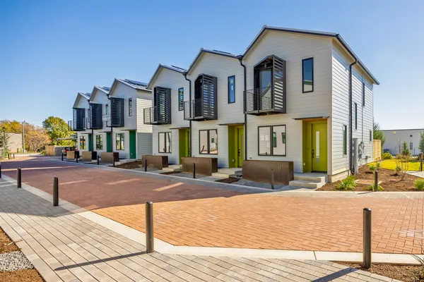 $289,900 | 104 Lively Lane, Unit B, San Marcos, TX 78666