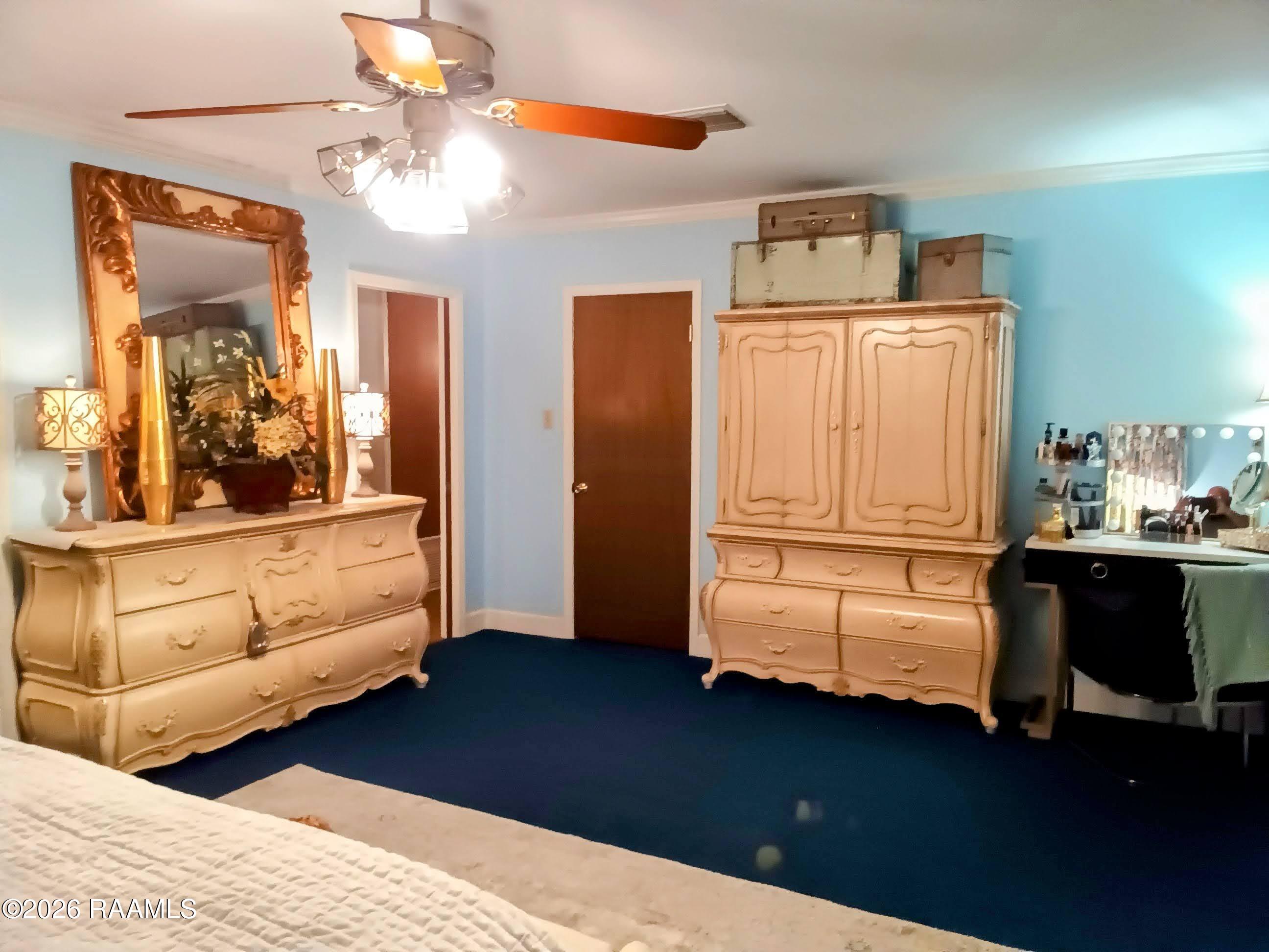 905 Loreauville Road New Iberia, LA 70563 - Photo 13 of 49 IMG_20260202_112958_9-EDIT