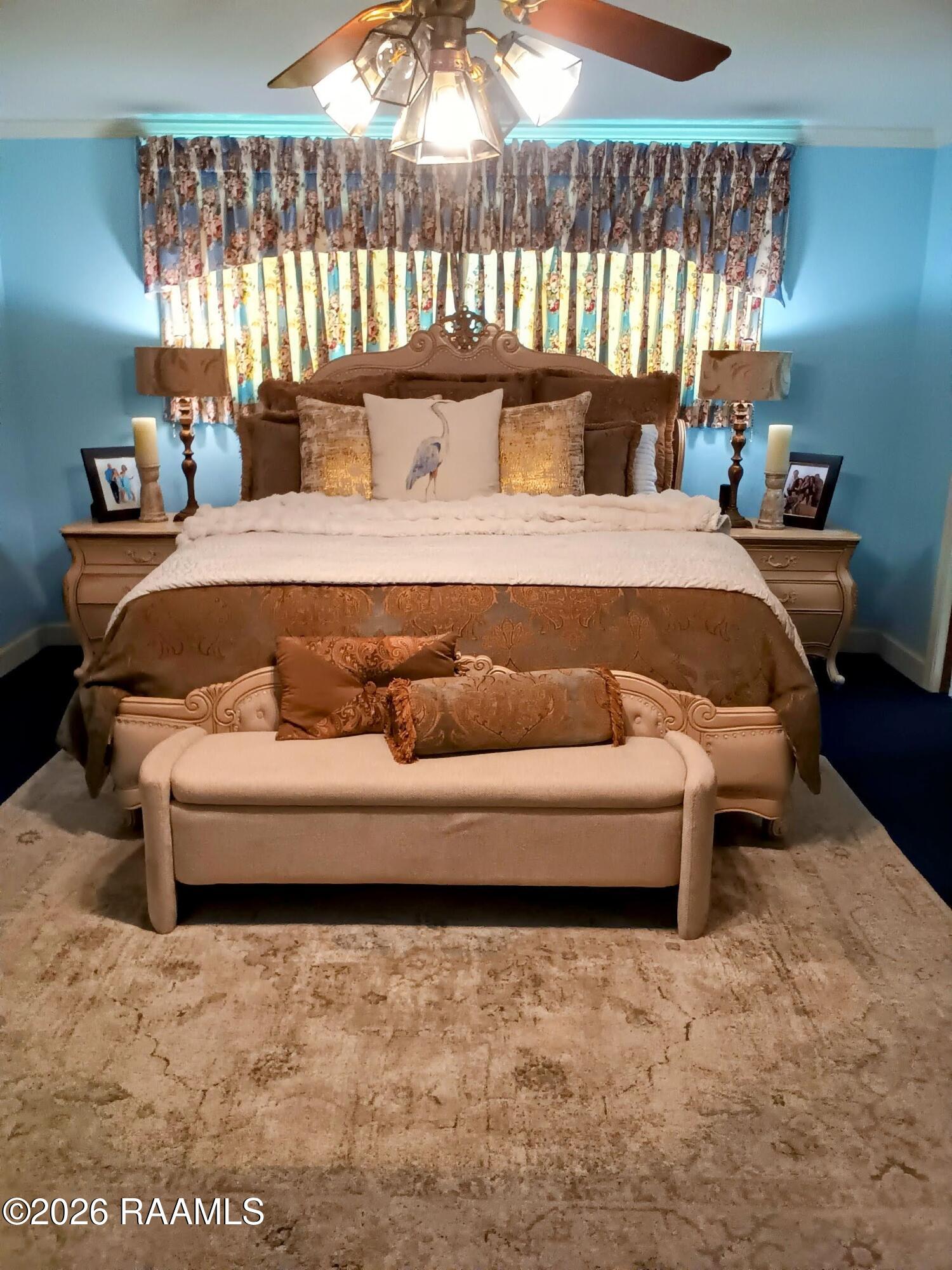 905 Loreauville Road New Iberia, LA 70563 - Photo 14 of 49 IMG_20260202_112944_8-EDIT