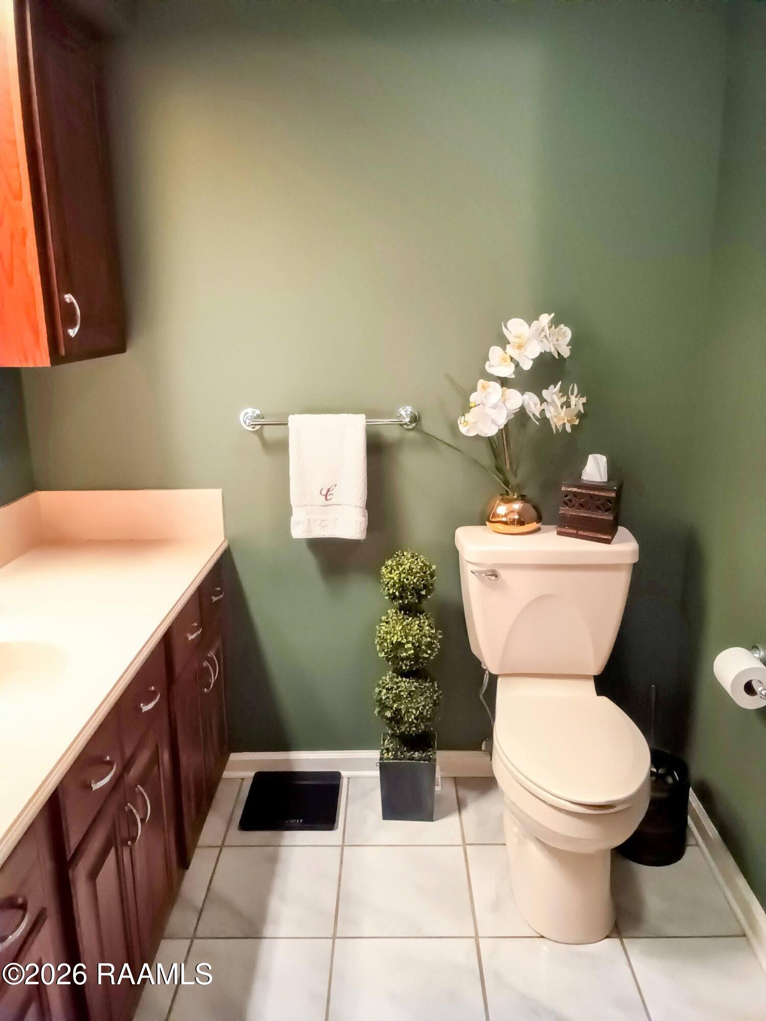 905 Loreauville Road New Iberia, LA 70563 - Photo 15 of 49 IMG_20260202_113013_3-EDIT