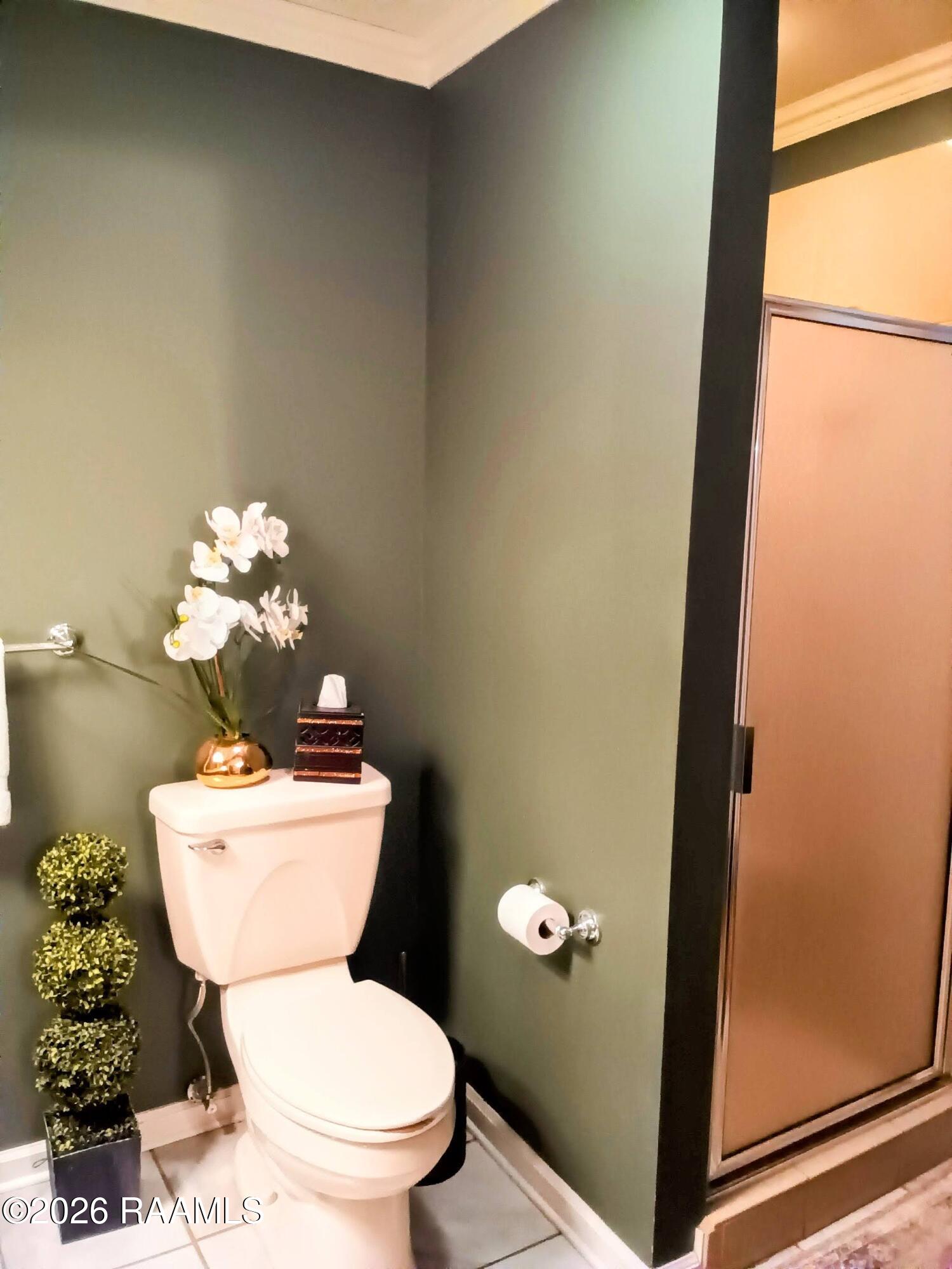 905 Loreauville Road New Iberia, LA 70563 - Photo 16 of 49 IMG_20260202_113022_8-EDIT