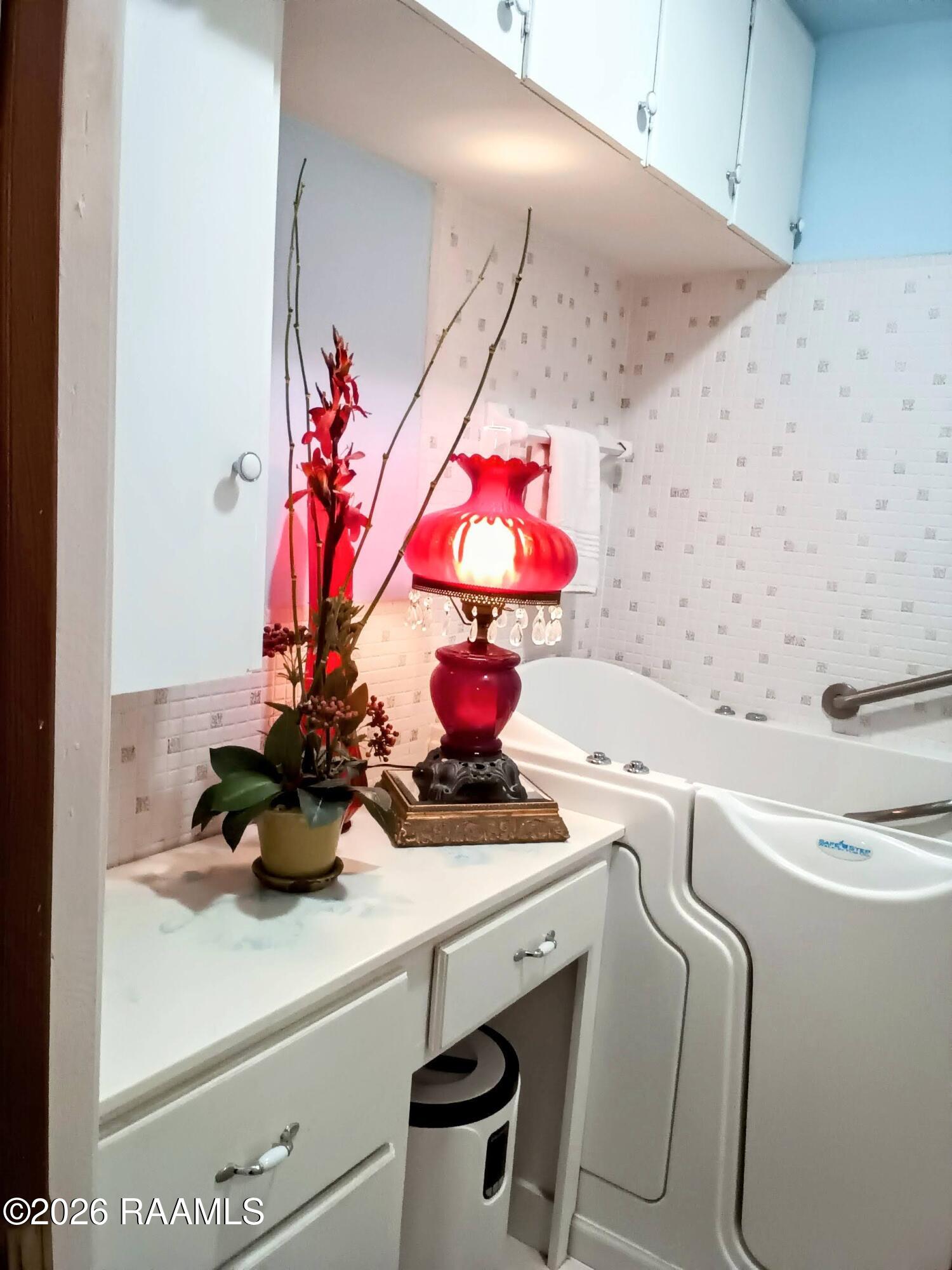 905 Loreauville Road New Iberia, LA 70563 - Photo 17 of 49 IMG_20260202_113035_6_burst_01-EDIT