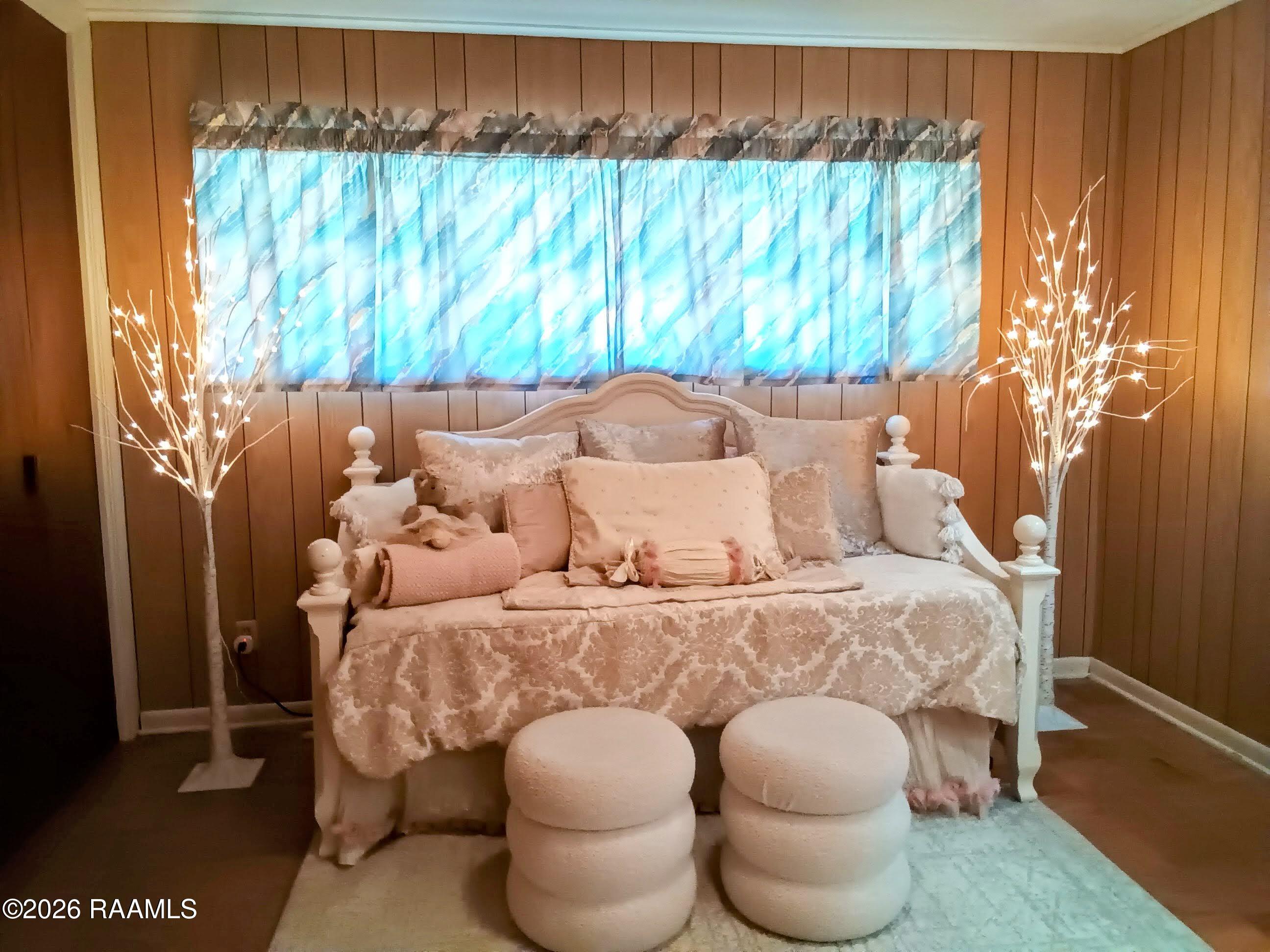 905 Loreauville Road New Iberia, LA 70563 - Photo 18 of 49 IMG_20260202_112809_4-EDIT