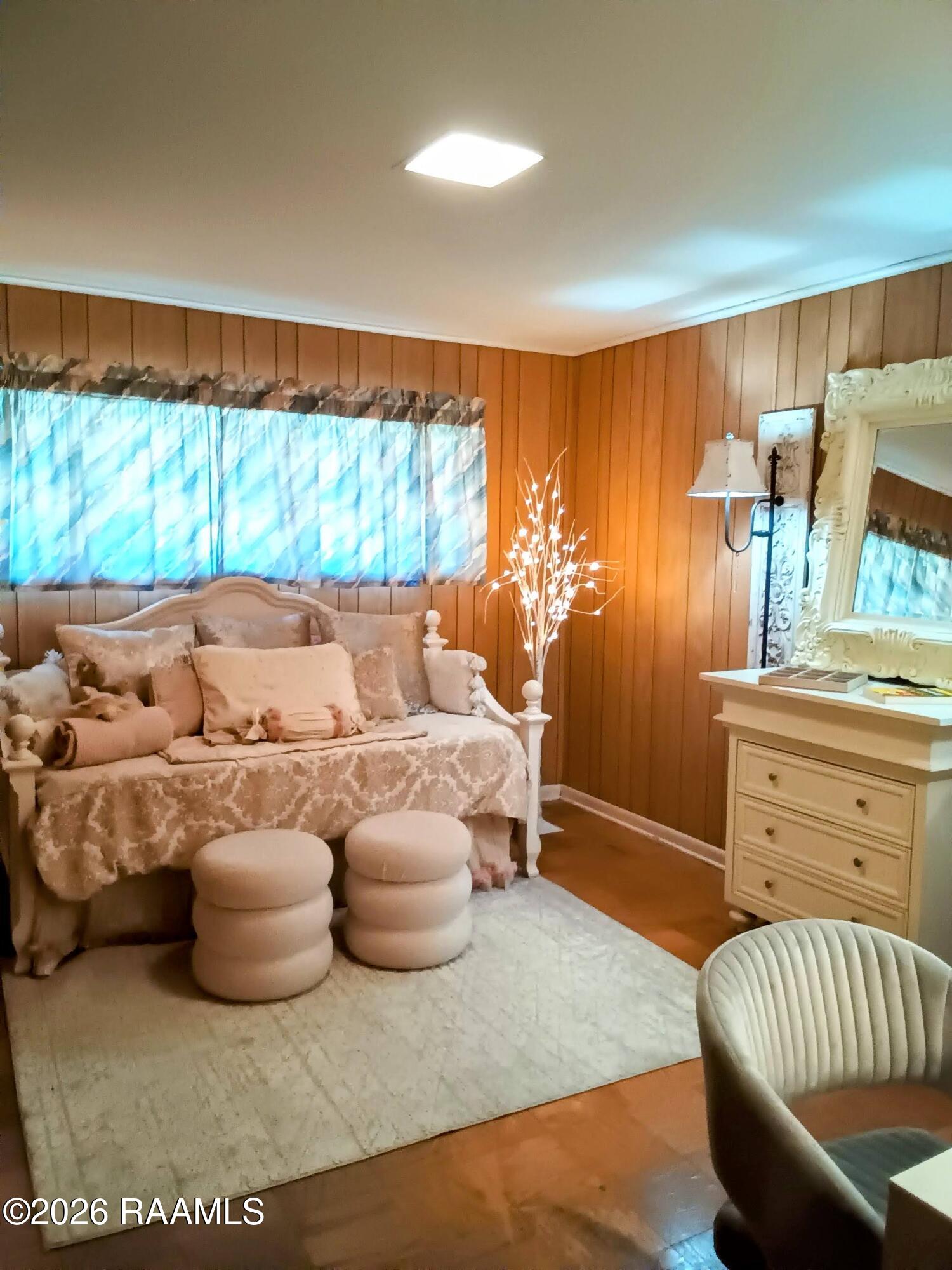 905 Loreauville Road New Iberia, LA 70563 - Photo 19 of 49 IMG_20260202_112754_6-EDIT