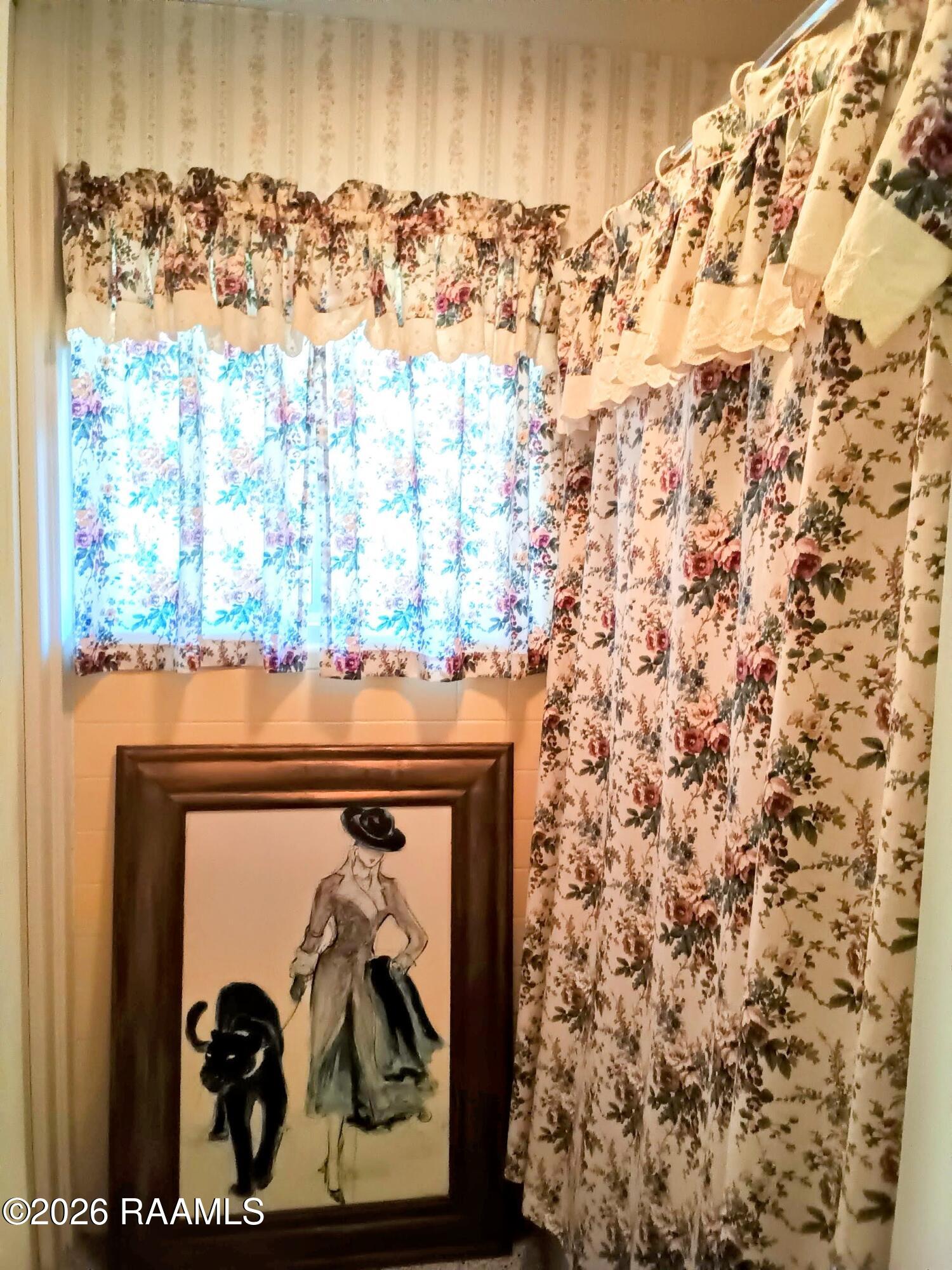 905 Loreauville Road New Iberia, LA 70563 - Photo 20 of 49 IMG_20260202_112853_7-EDIT