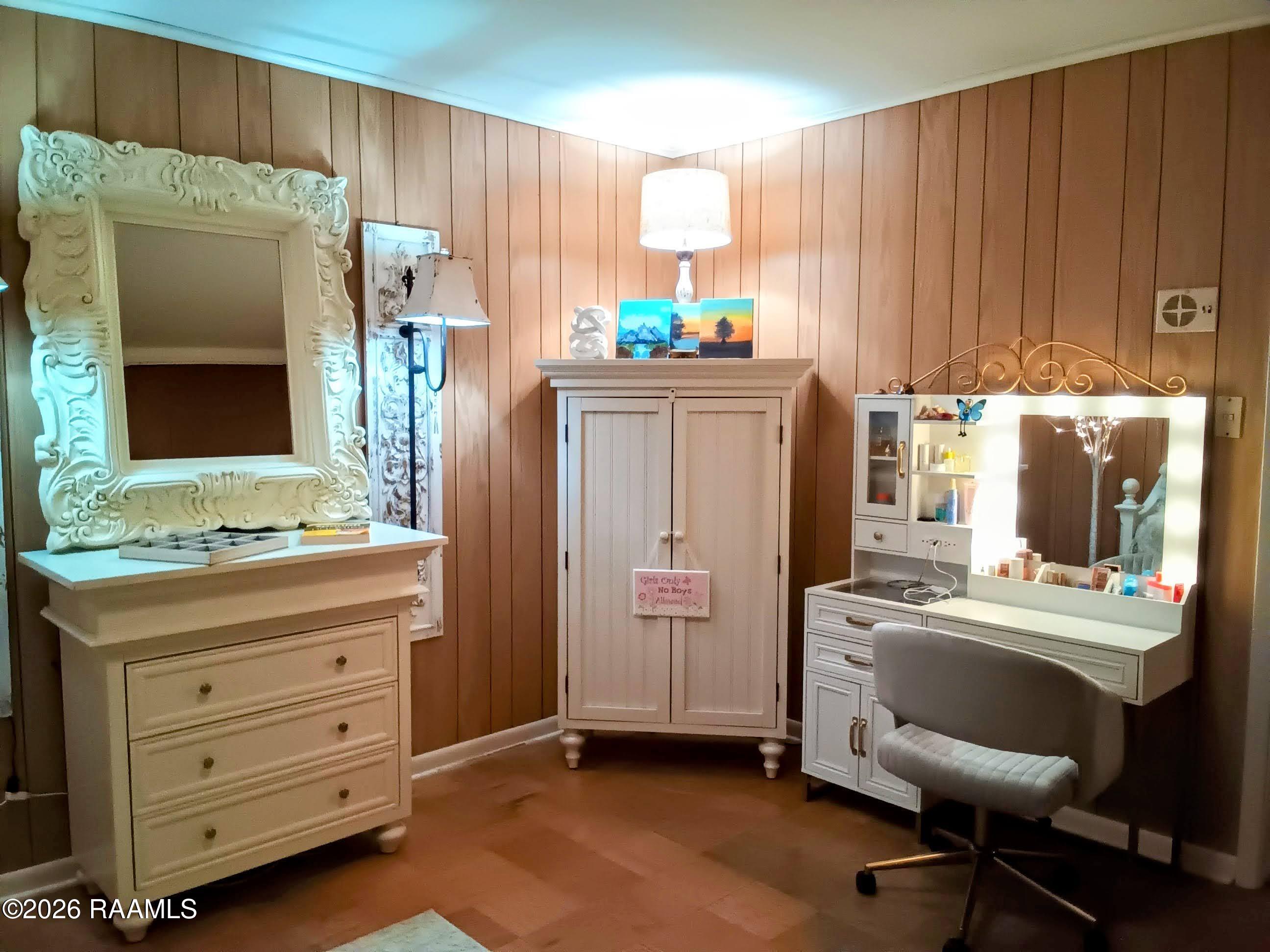 905 Loreauville Road New Iberia, LA 70563 - Photo 22 of 49 IMG_20260202_112820_9-EDIT