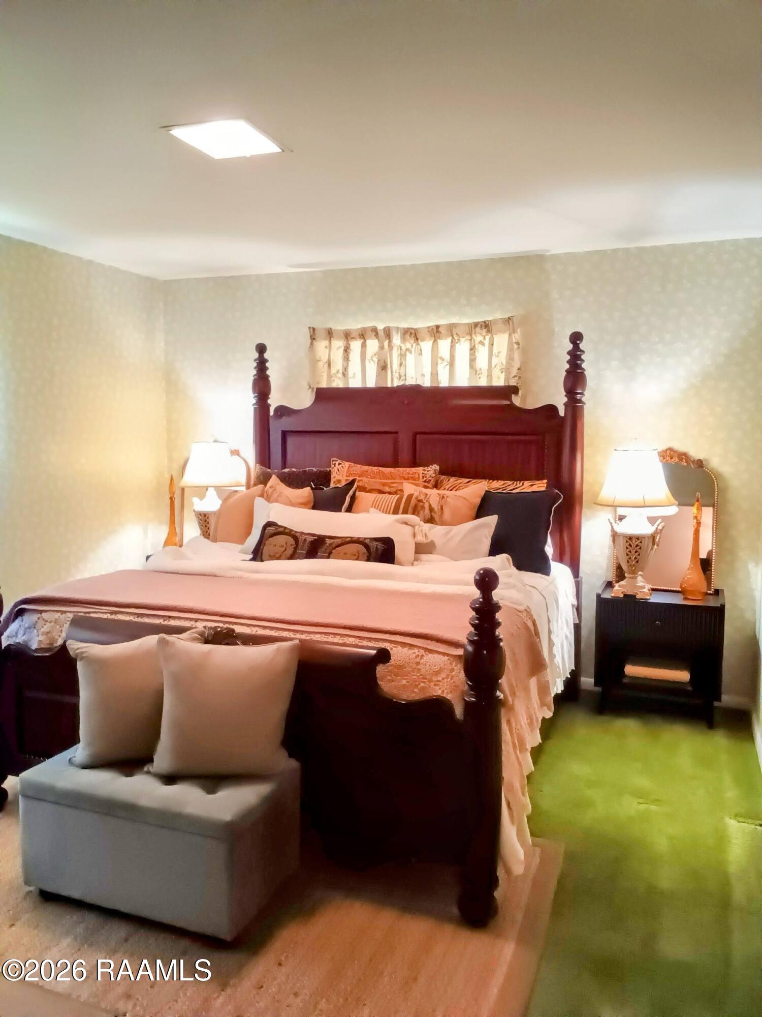 905 Loreauville Road New Iberia, LA 70563 - Photo 23 of 49 IMG_20260202_112742_6-EDIT