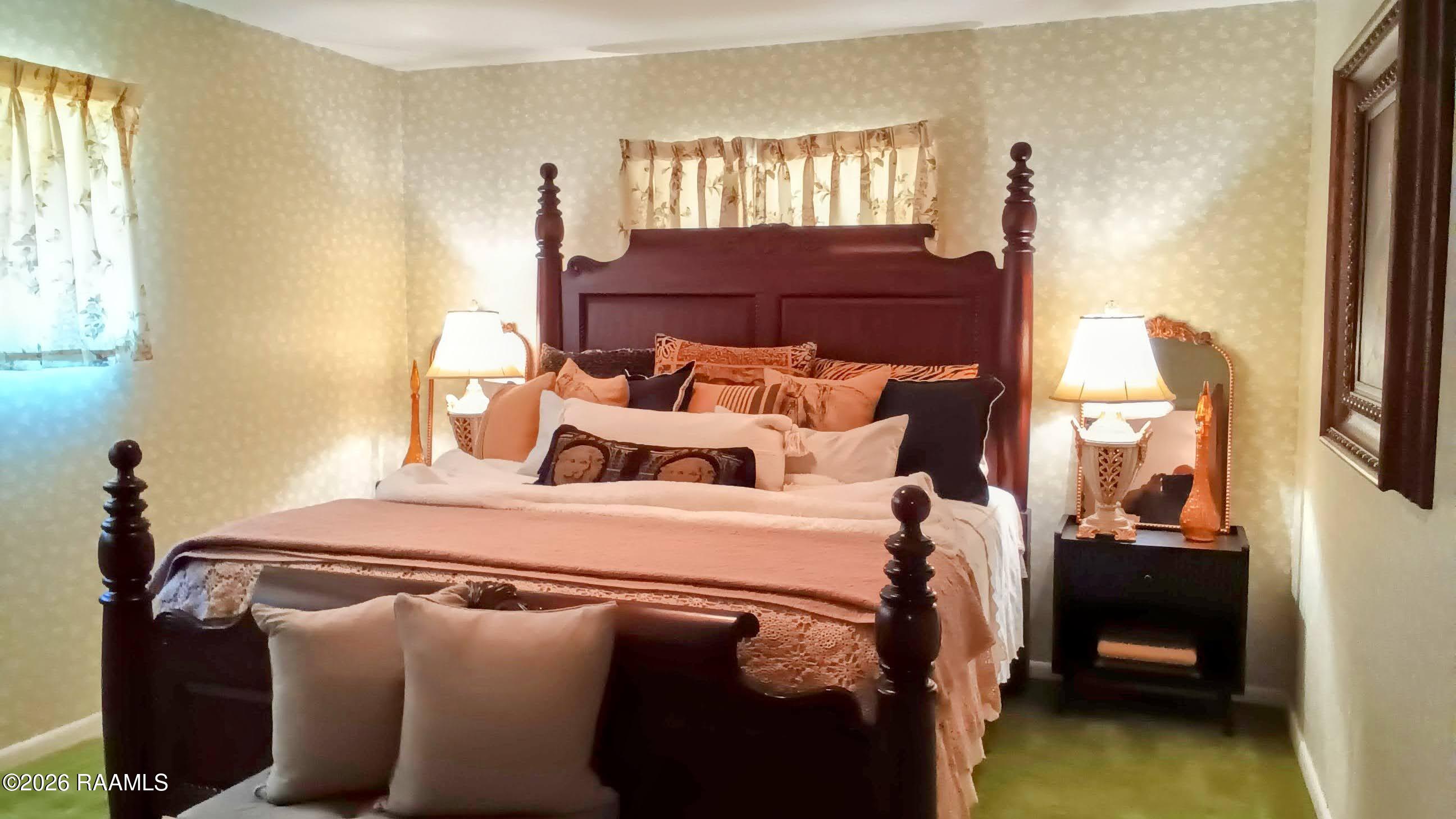 905 Loreauville Road New Iberia, LA 70563 - Photo 24 of 49 IMG_20260202_112727_3-EDIT