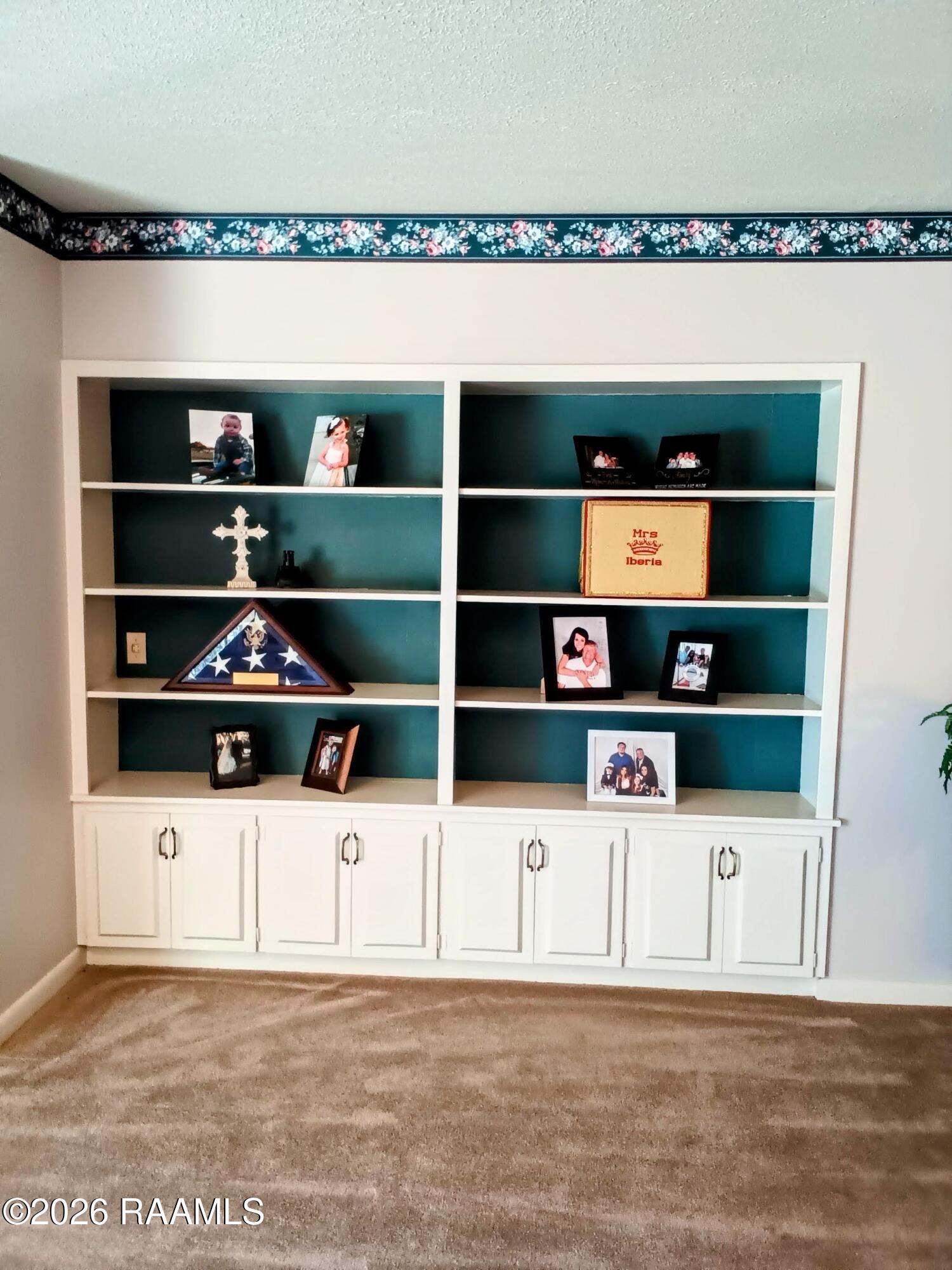 905 Loreauville Road New Iberia, LA 70563 - Photo 25 of 49 IMG_20260202_112650_5-EDIT