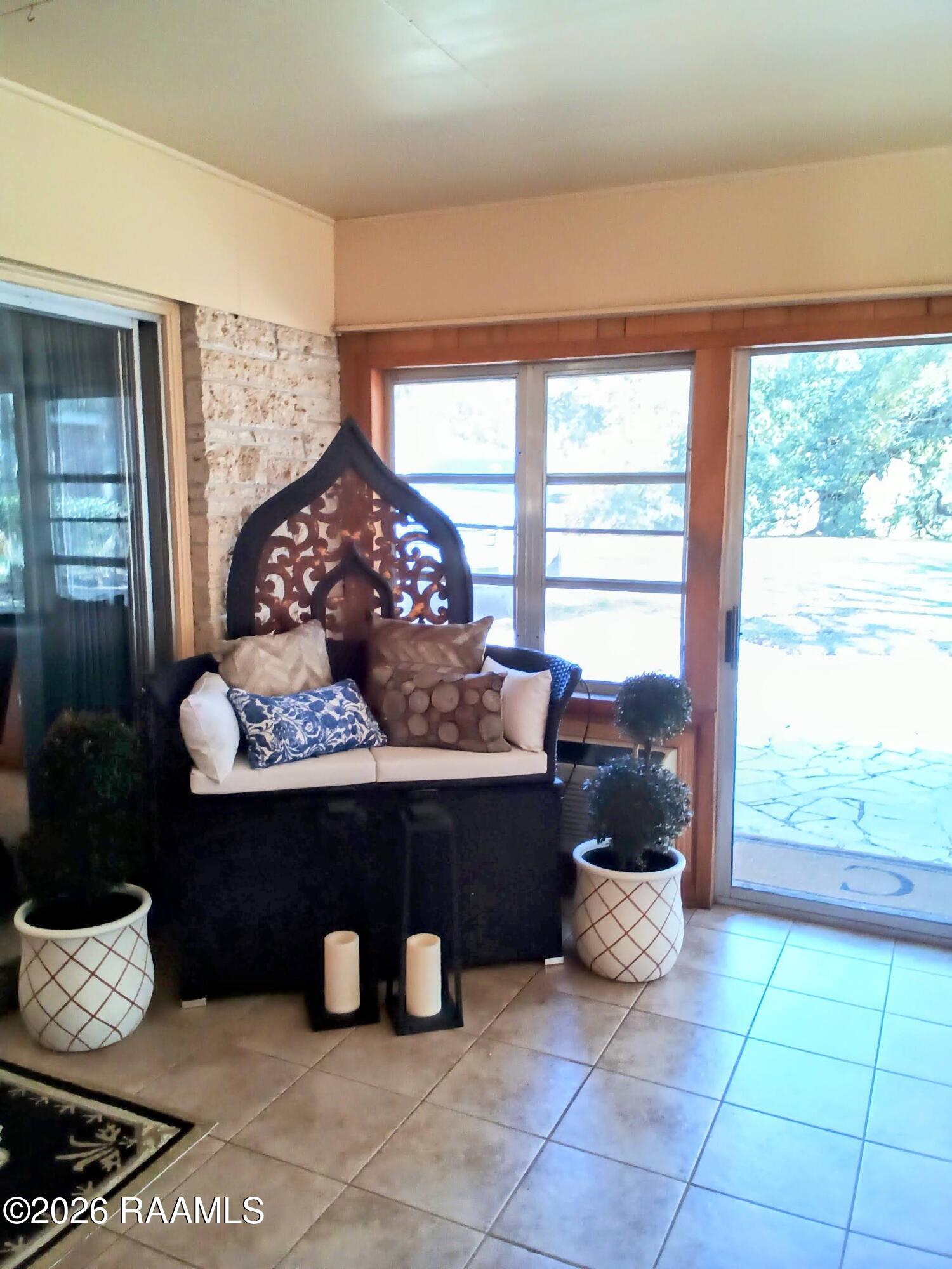 905 Loreauville Road New Iberia, LA 70563 - Photo 26 of 49 IMG_20260202_112408_8-EDIT