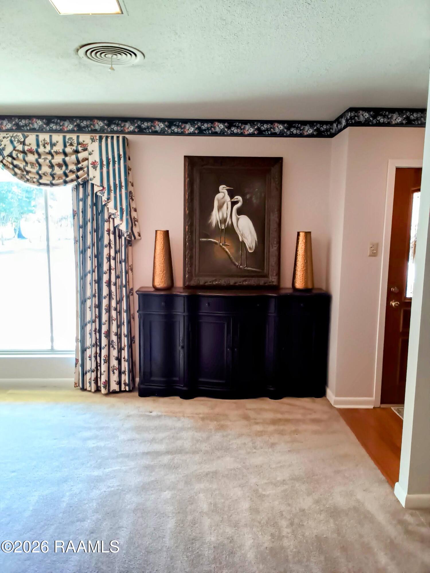 905 Loreauville Road New Iberia, LA 70563 - Photo 27 of 49 IMG_20260202_112636_2-EDIT