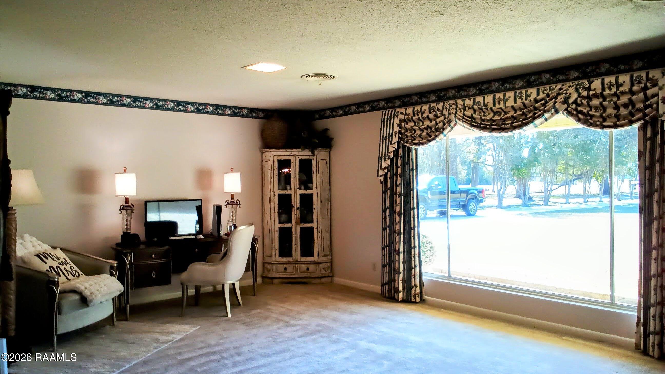 905 Loreauville Road New Iberia, LA 70563 - Photo 28 of 49 IMG_20260202_112628_3-EDIT