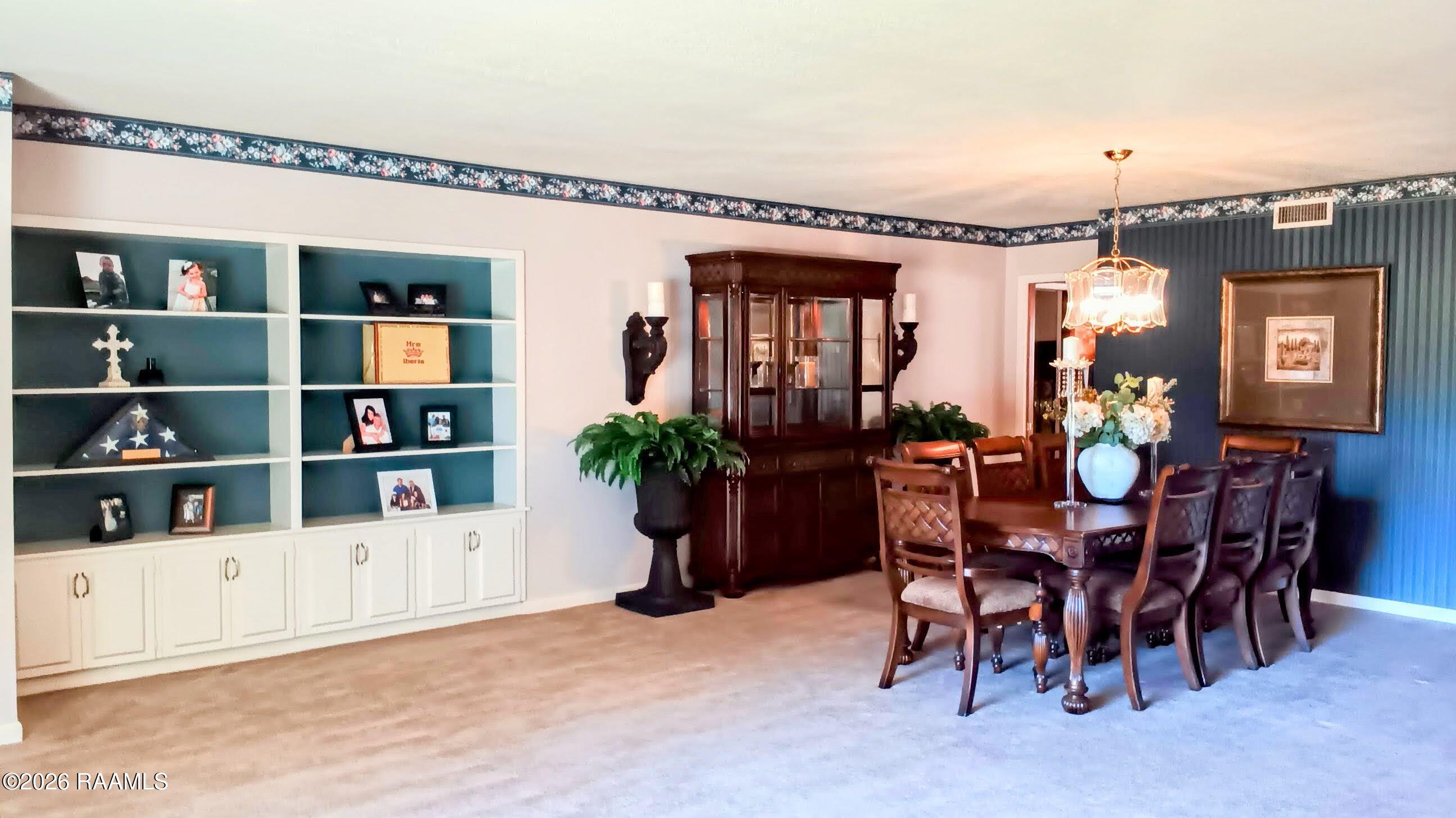 905 Loreauville Road New Iberia, LA 70563 - Photo 29 of 49 IMG_20260202_112613_0-EDIT