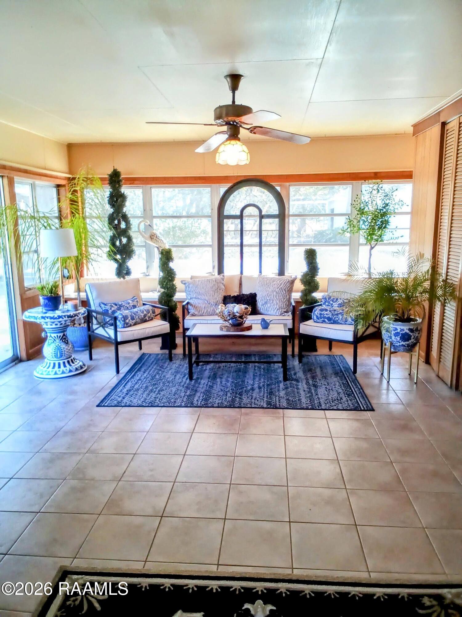 905 Loreauville Road New Iberia, LA 70563 - Photo 30 of 49 IMG_20260202_112344_2-EDIT-EDIT