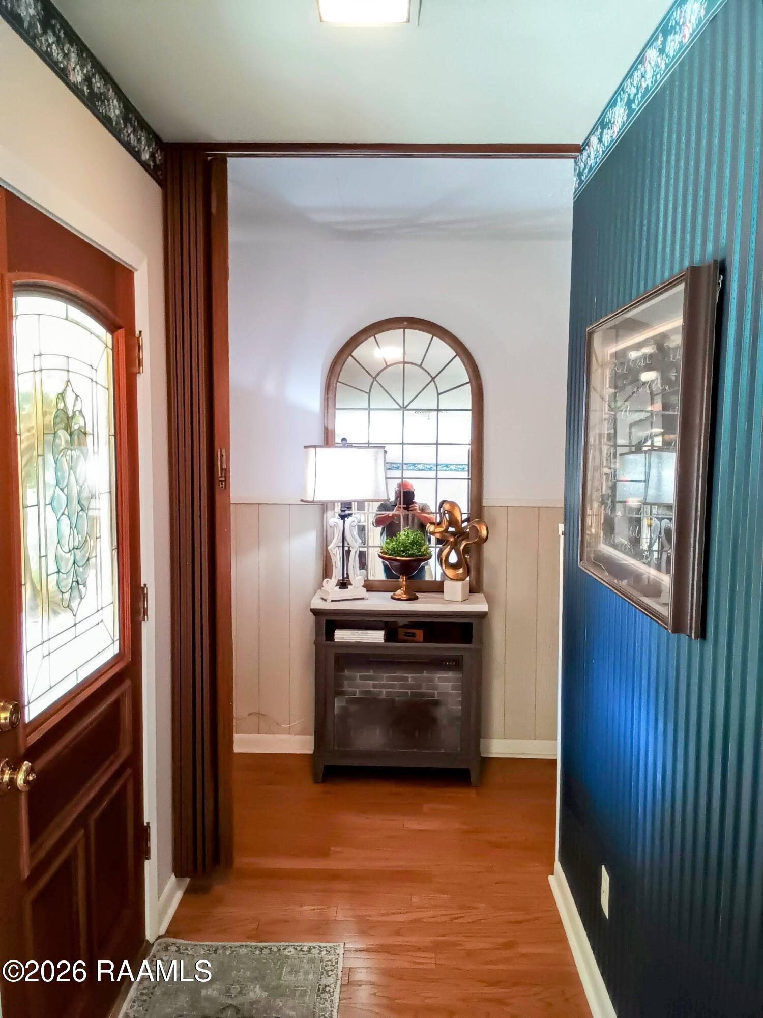 905 Loreauville Road New Iberia, LA 70563 - Photo 3 of 49 IMG_20260202_112706_2-EDIT