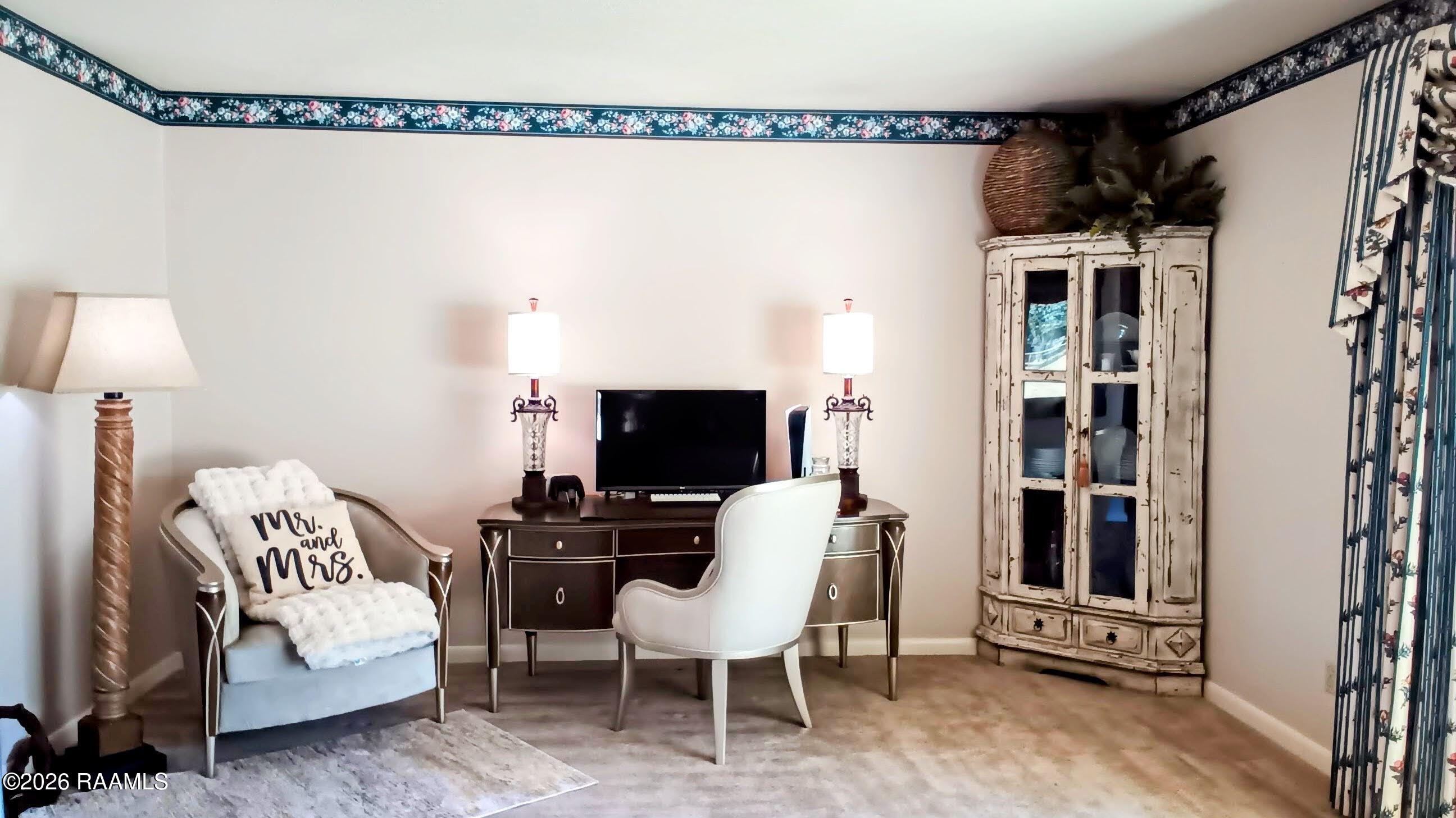 905 Loreauville Road New Iberia, LA 70563 - Photo 31 of 49 IMG_20260202_112558_6-EDIT