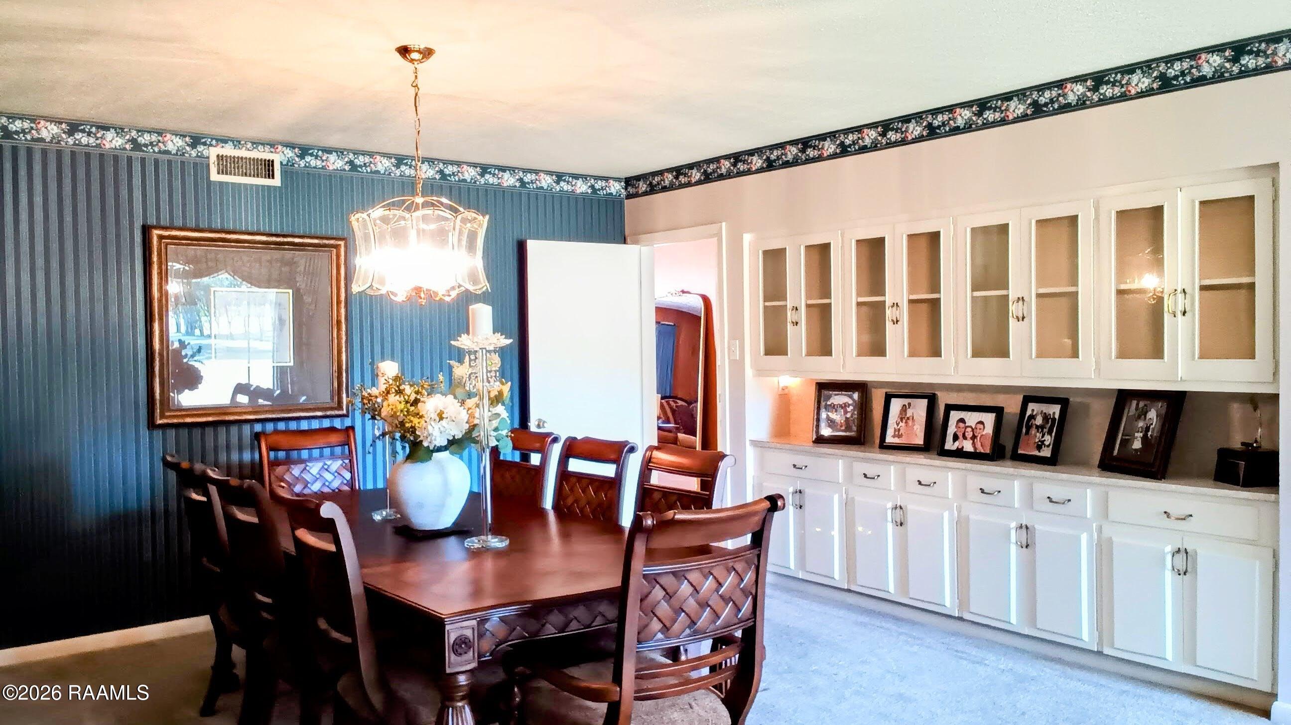 905 Loreauville Road New Iberia, LA 70563 - Photo 32 of 49 IMG_20260202_112545_4-EDIT