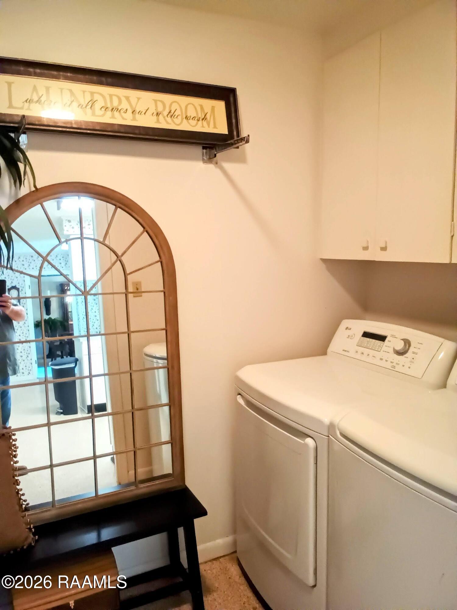 905 Loreauville Road New Iberia, LA 70563 - Photo 33 of 49 IMG_20260202_112234_5-EDIT