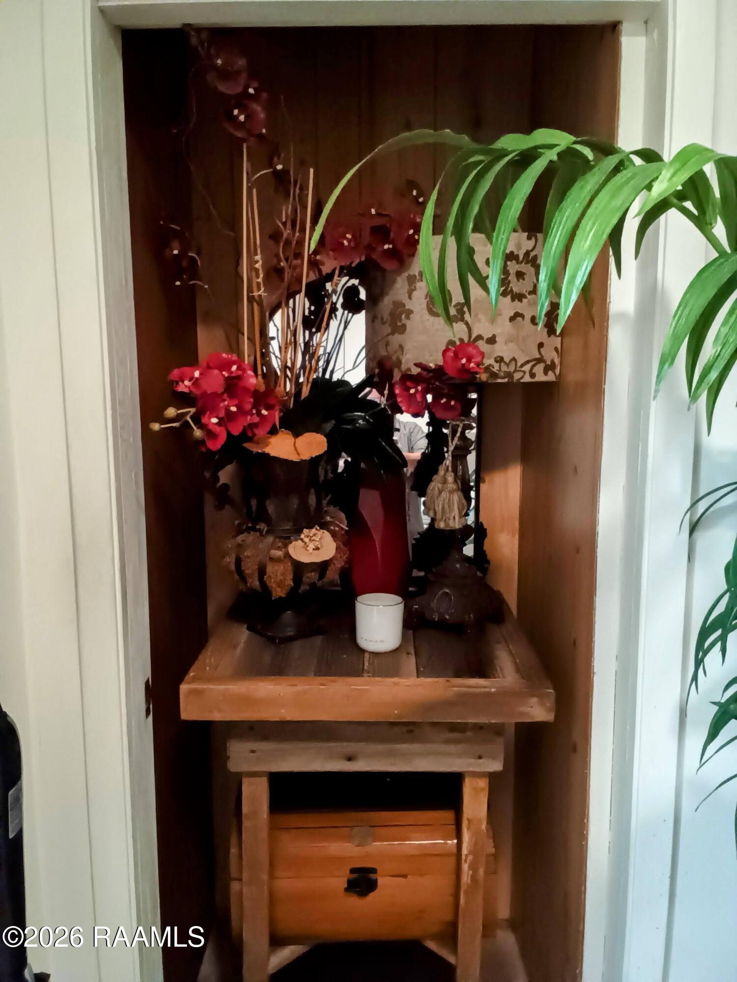 905 Loreauville Road New Iberia, LA 70563 - Photo 34 of 49 IMG_20260202_112249_3-EDIT