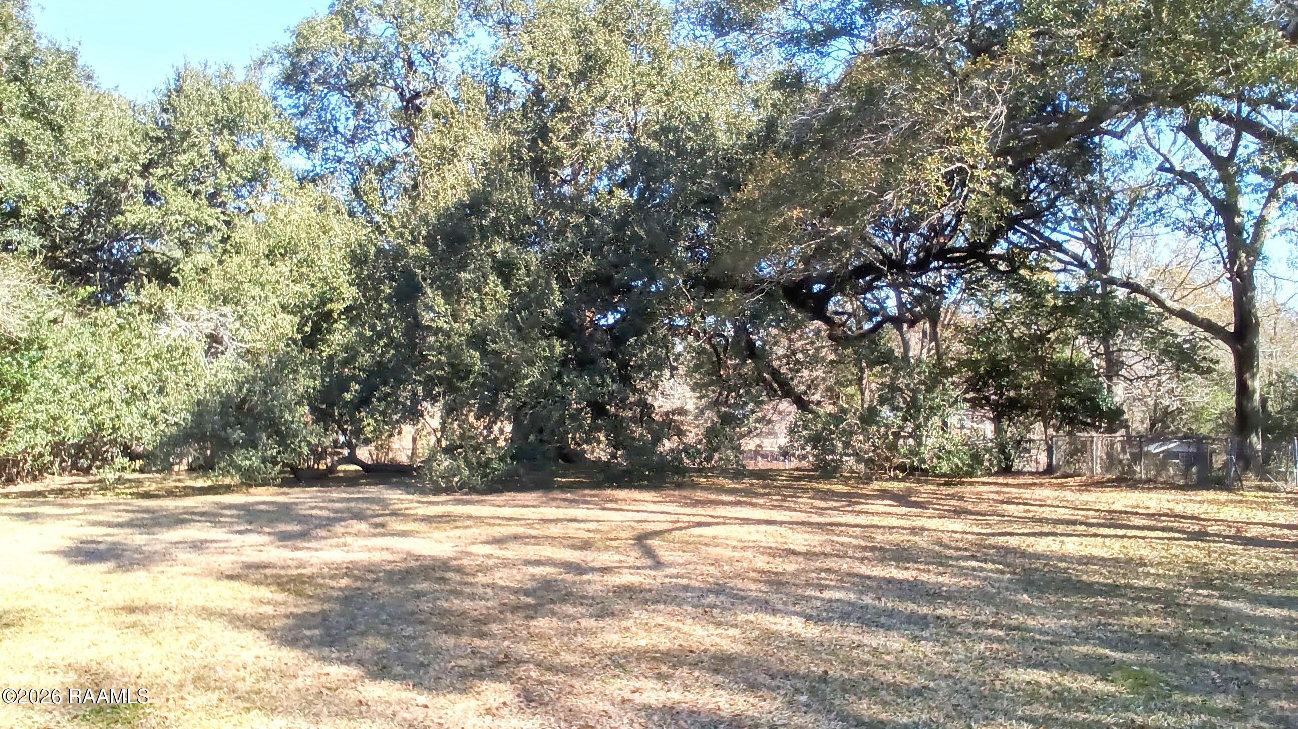 905 Loreauville Road New Iberia, LA 70563 - Photo 38 of 49 IMG_20260202_113214_4-EDIT