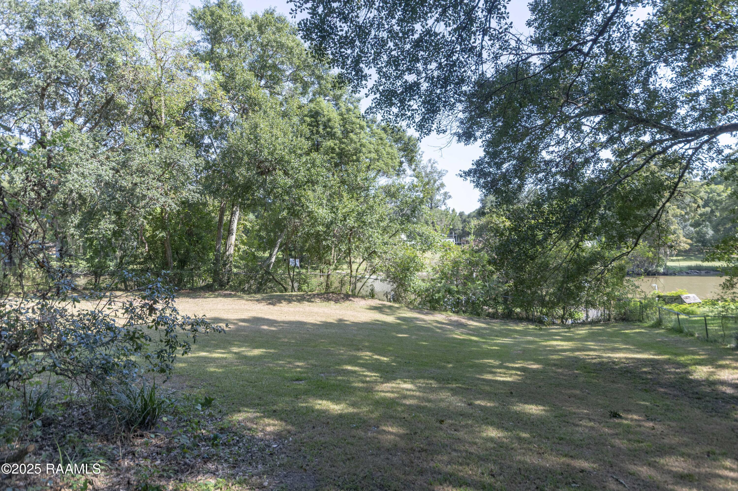905 Loreauville Road New Iberia, LA 70563 - Photo 43 of 49 Bayou 2