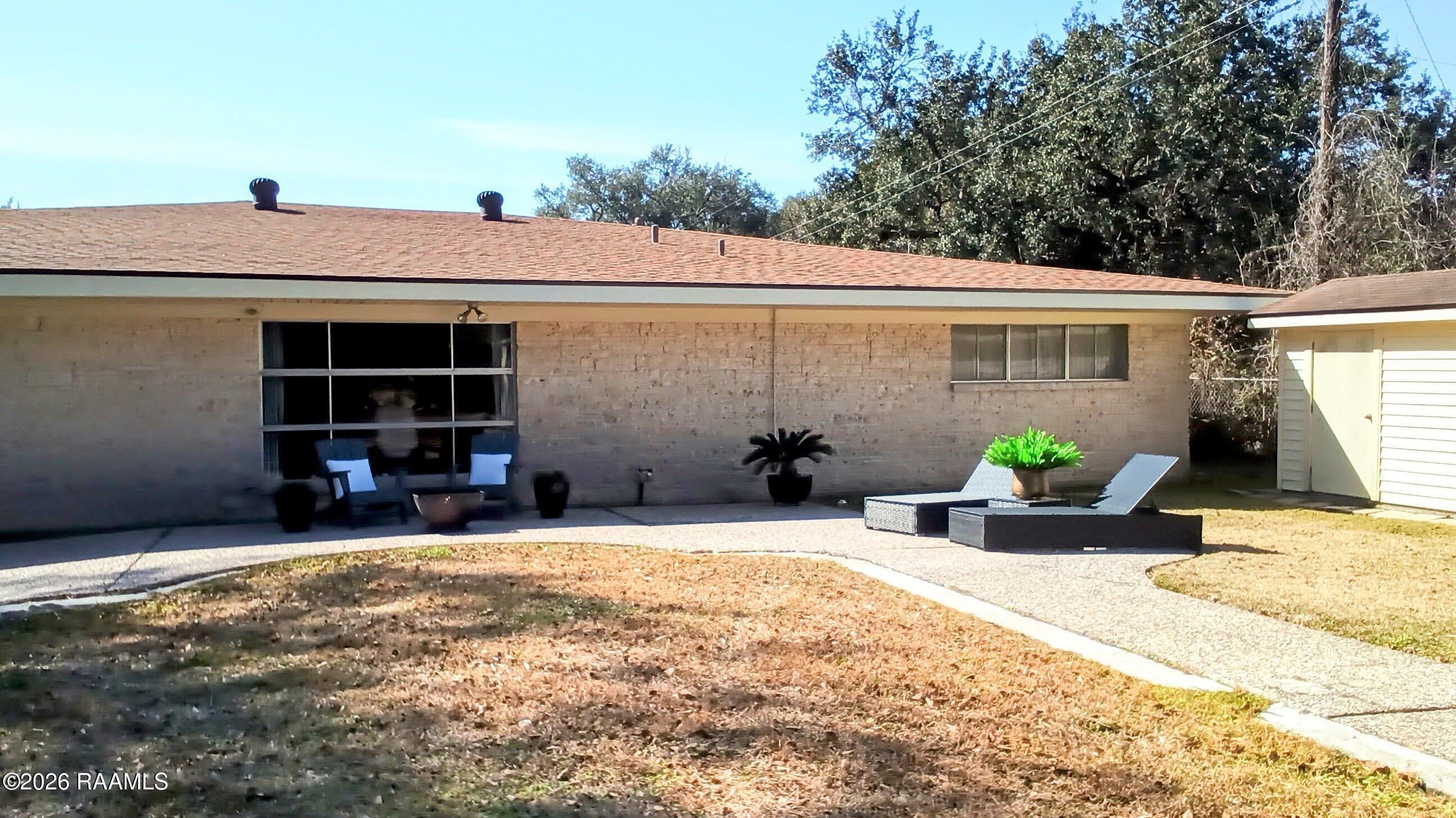 905 Loreauville Road New Iberia, LA 70563 - Photo 46 of 49 IMG_20260202_113151_8-EDIT