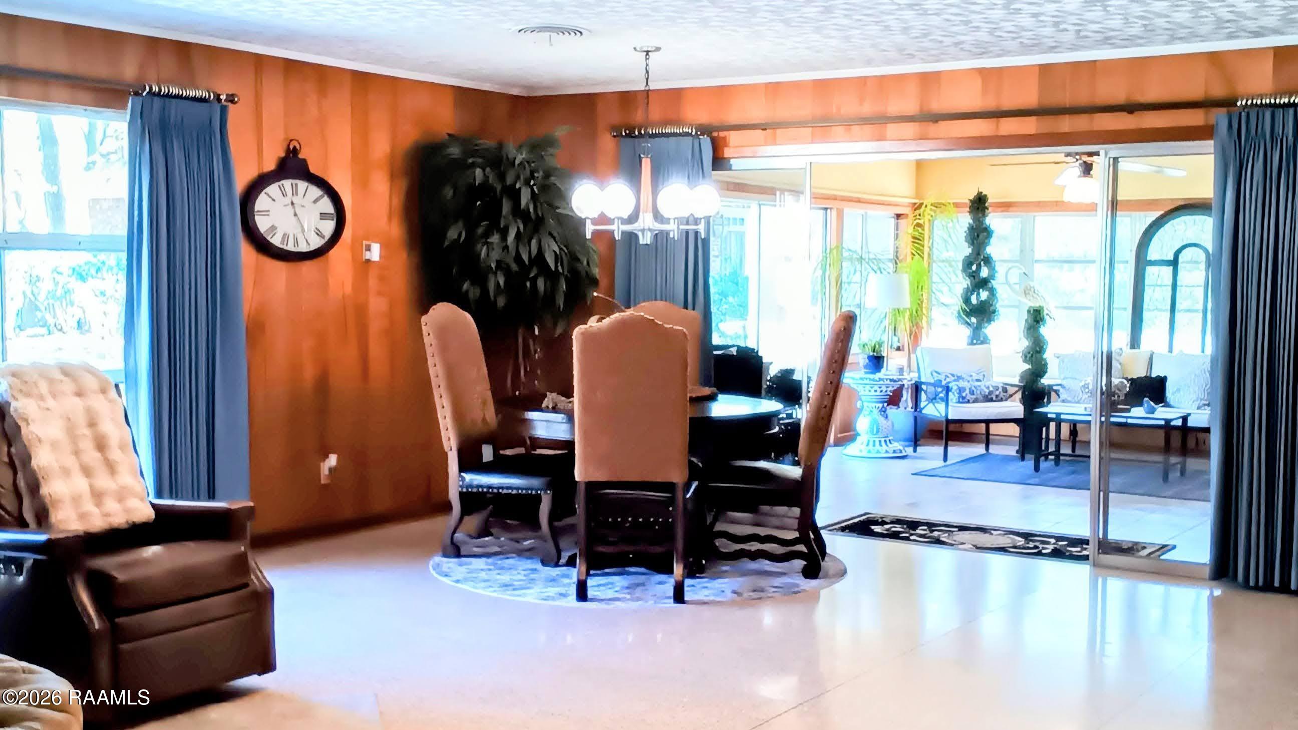 905 Loreauville Road New Iberia, LA 70563 - Photo 10 of 49 IMG_20260202_112525_6-EDIT