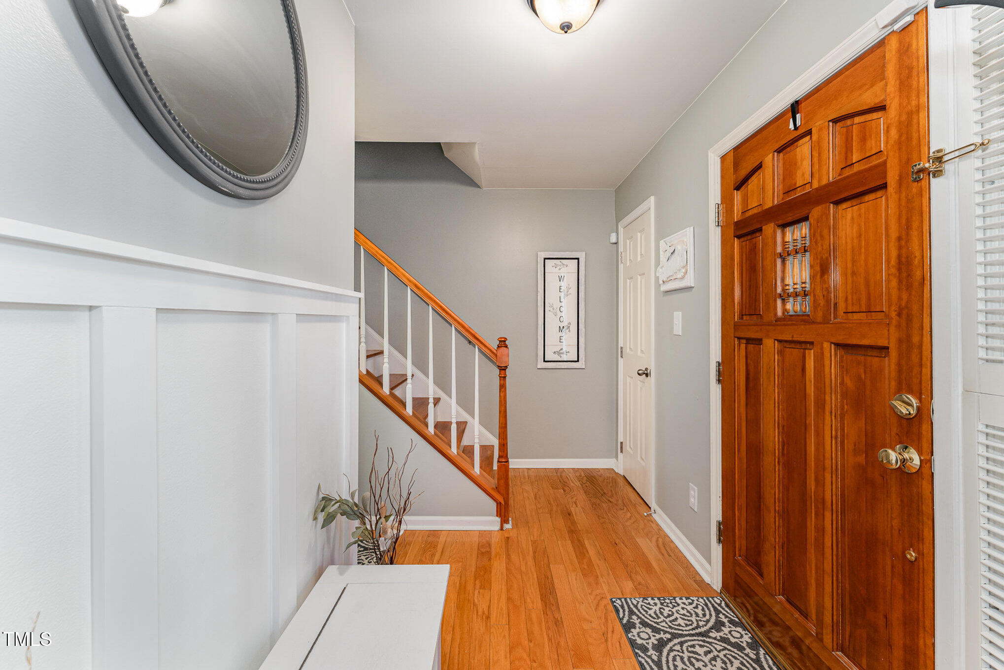 6329 Dry Fork Lane Raleigh, NC 27617 - Photo 6 of 40 002_a7402554-edit_812