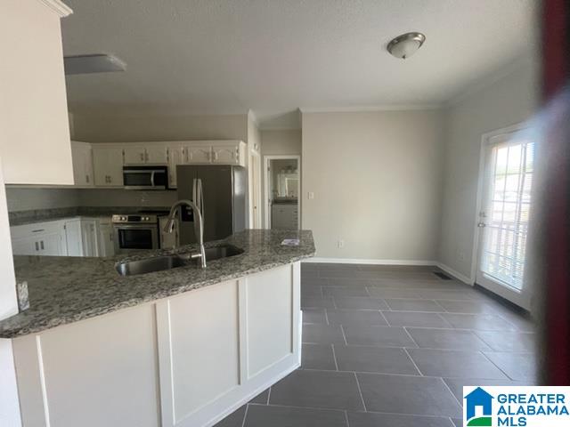 159 Freedom Way Madison, AL 35758 - Photo 8 of 9