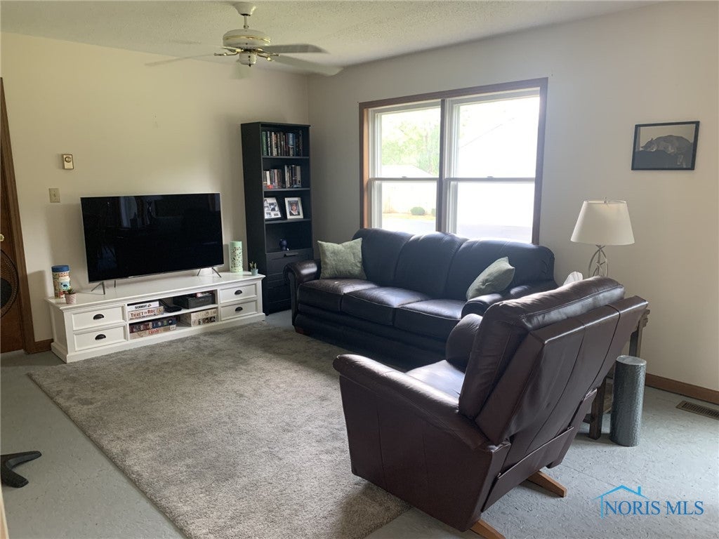 3840 County Road East Swanton, OH 43558 - Photo 28 of 47 Gallery Image 28