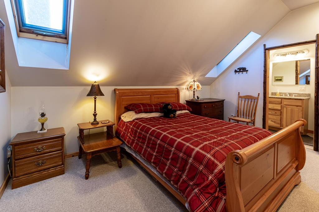 168 Dan-Bar Road Old Forge, NY 13420 - Photo 36 of 54 Gallery Image 36